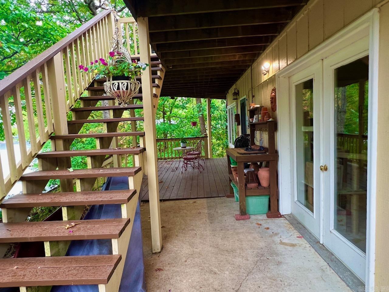 BARCELONA - Residential