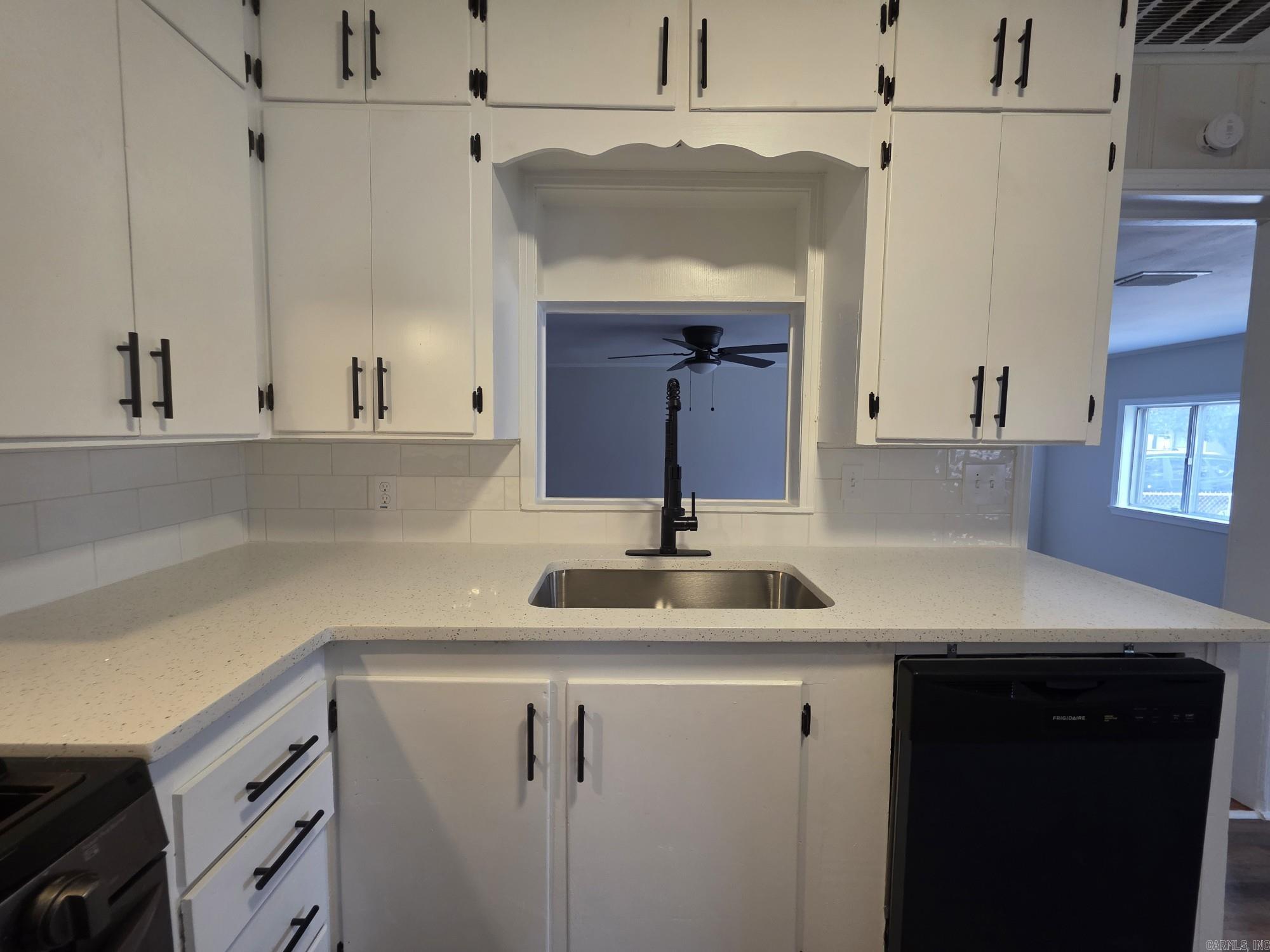 Conway - Residential Lease