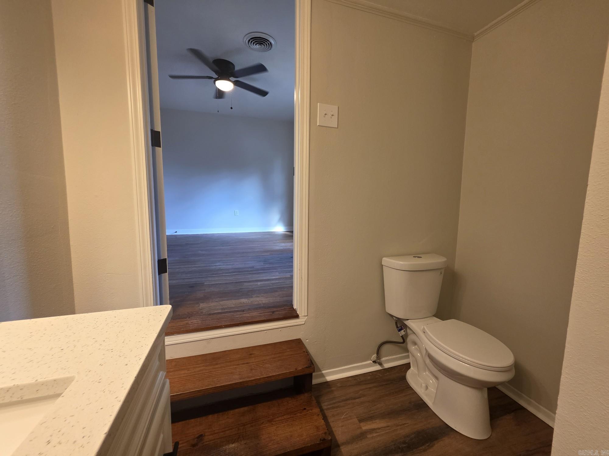 Conway - Residential Lease