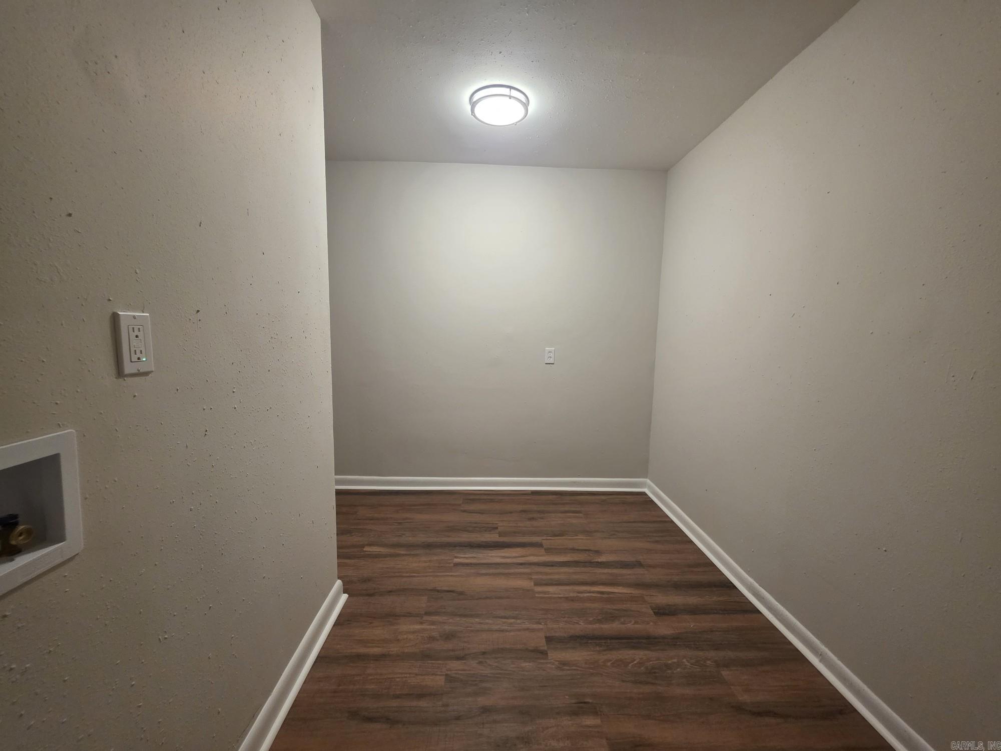 Conway - Residential Lease