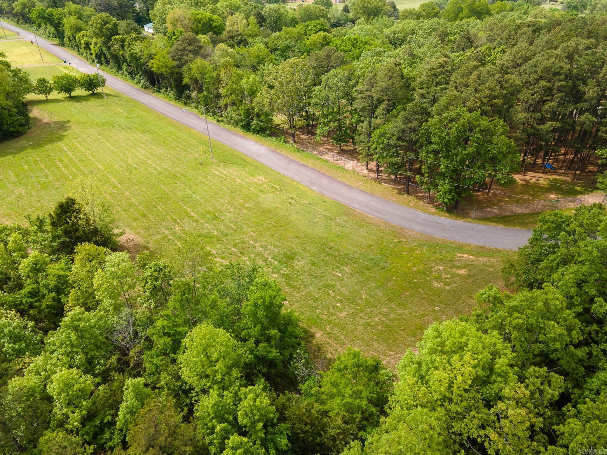Treasure Creek Estates - Land