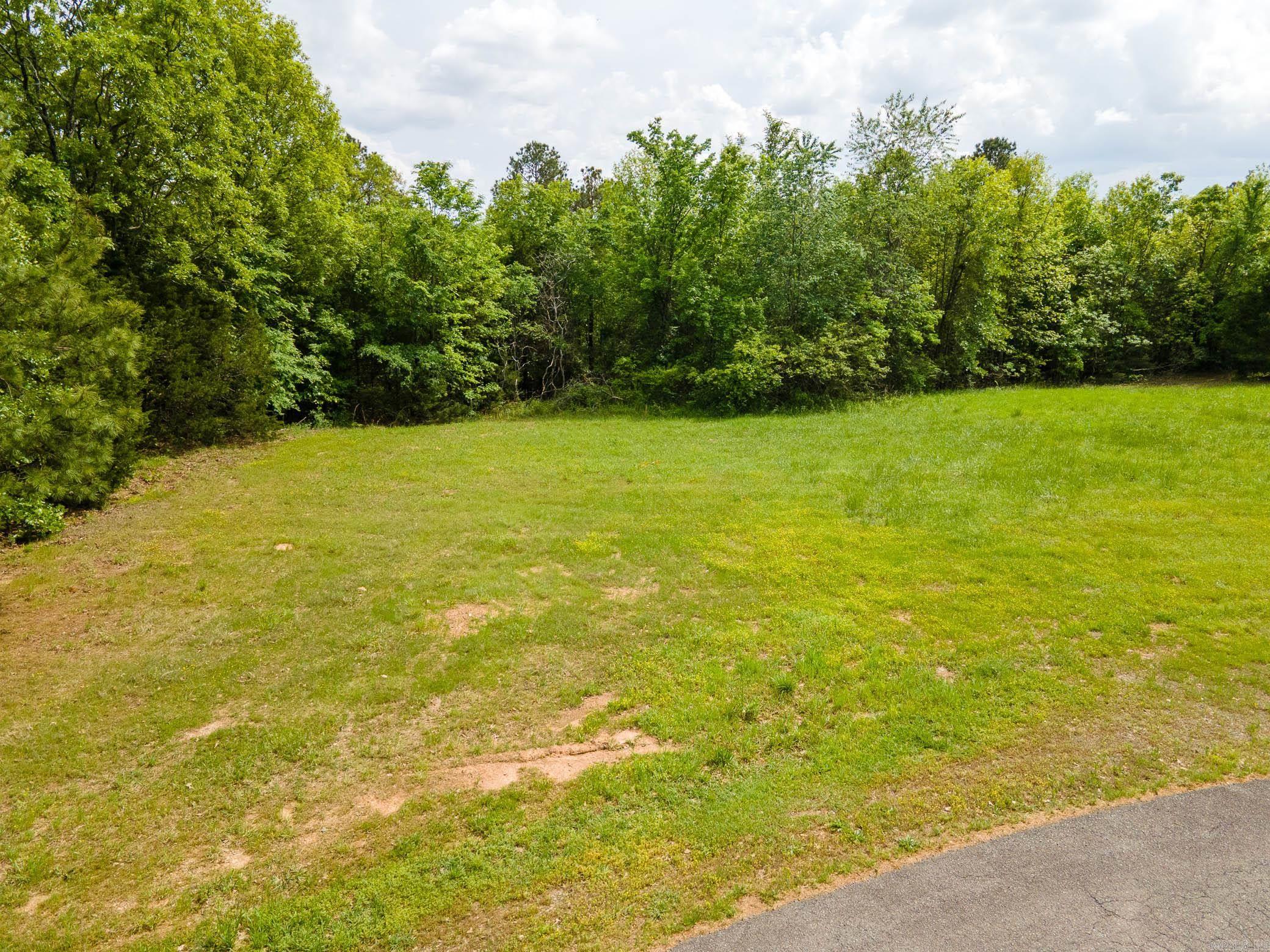 Treasure Creek Estates - Land