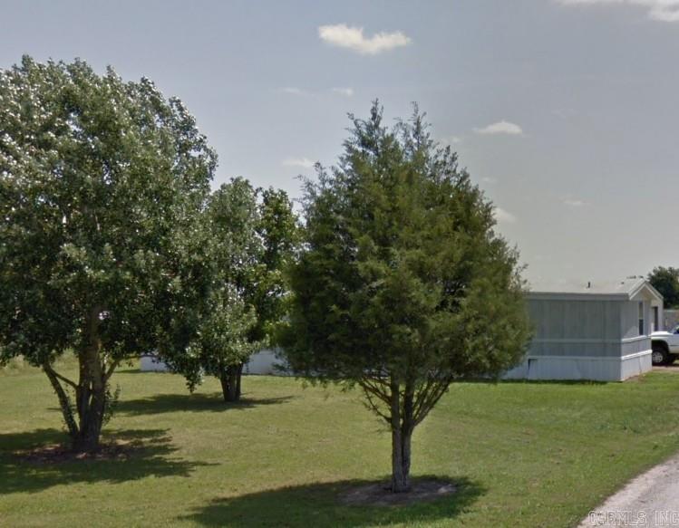 GERALD WATKINS - Residential