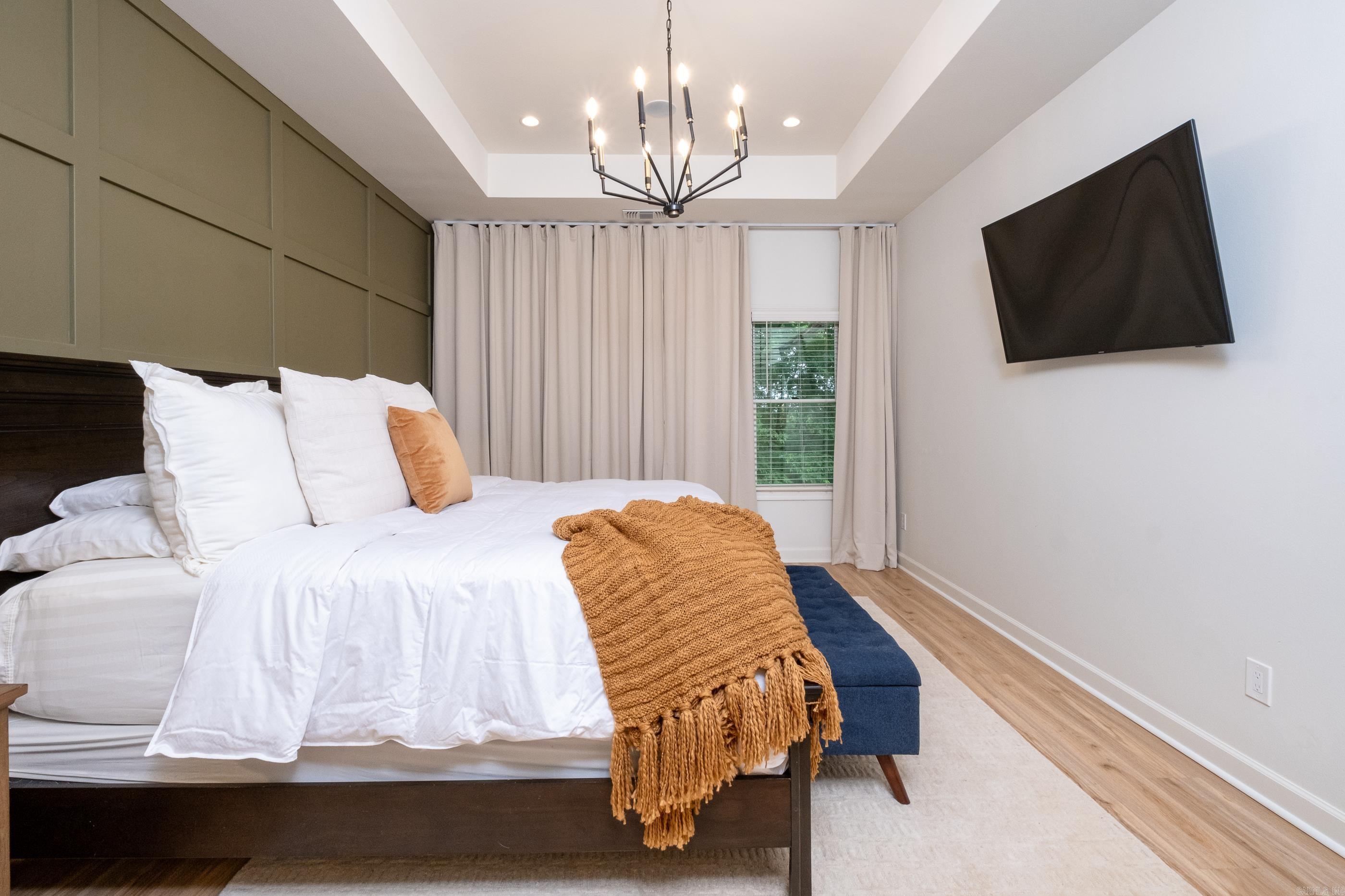 GIBRALTER HGTS - Residential