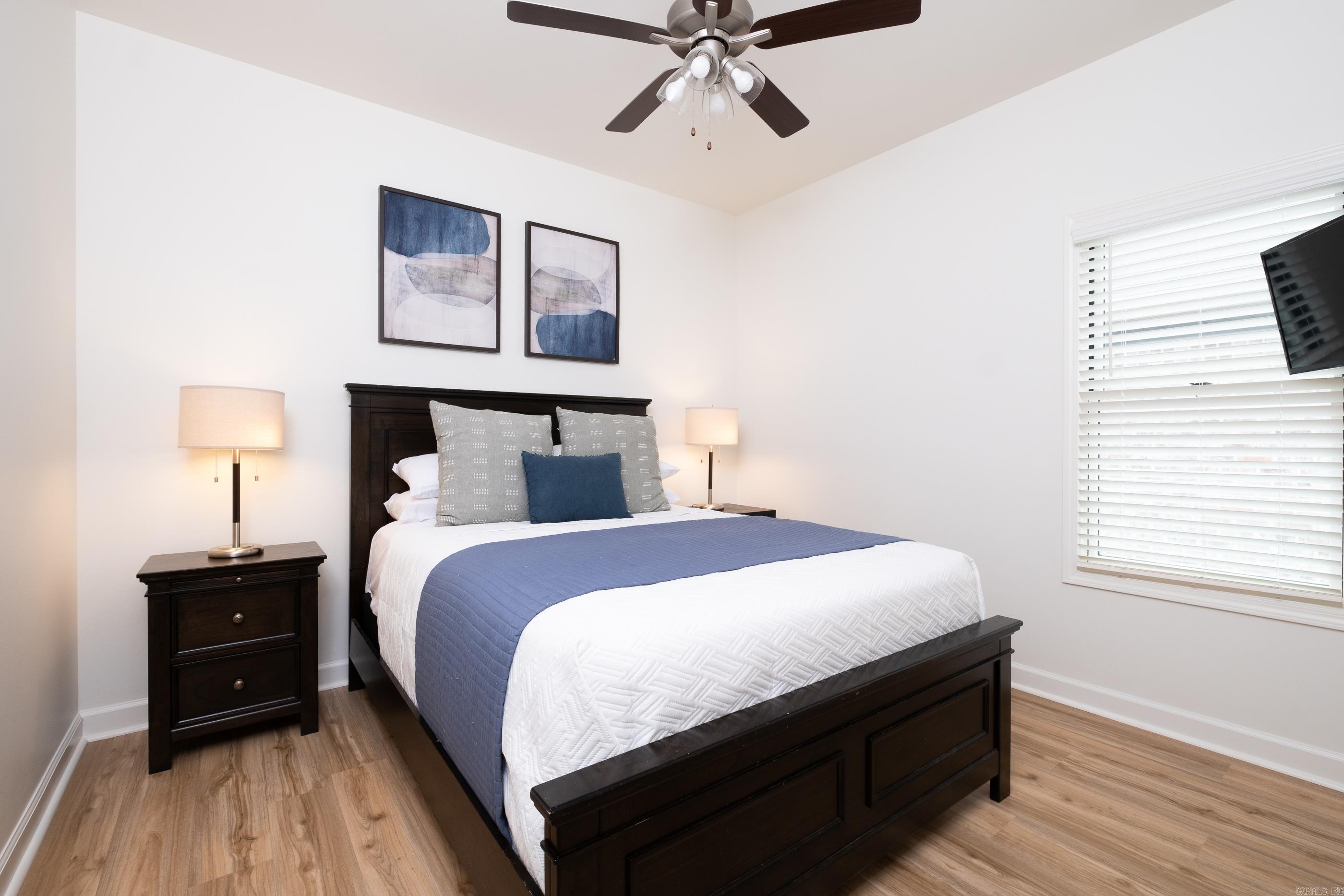 GIBRALTER HGTS - Residential