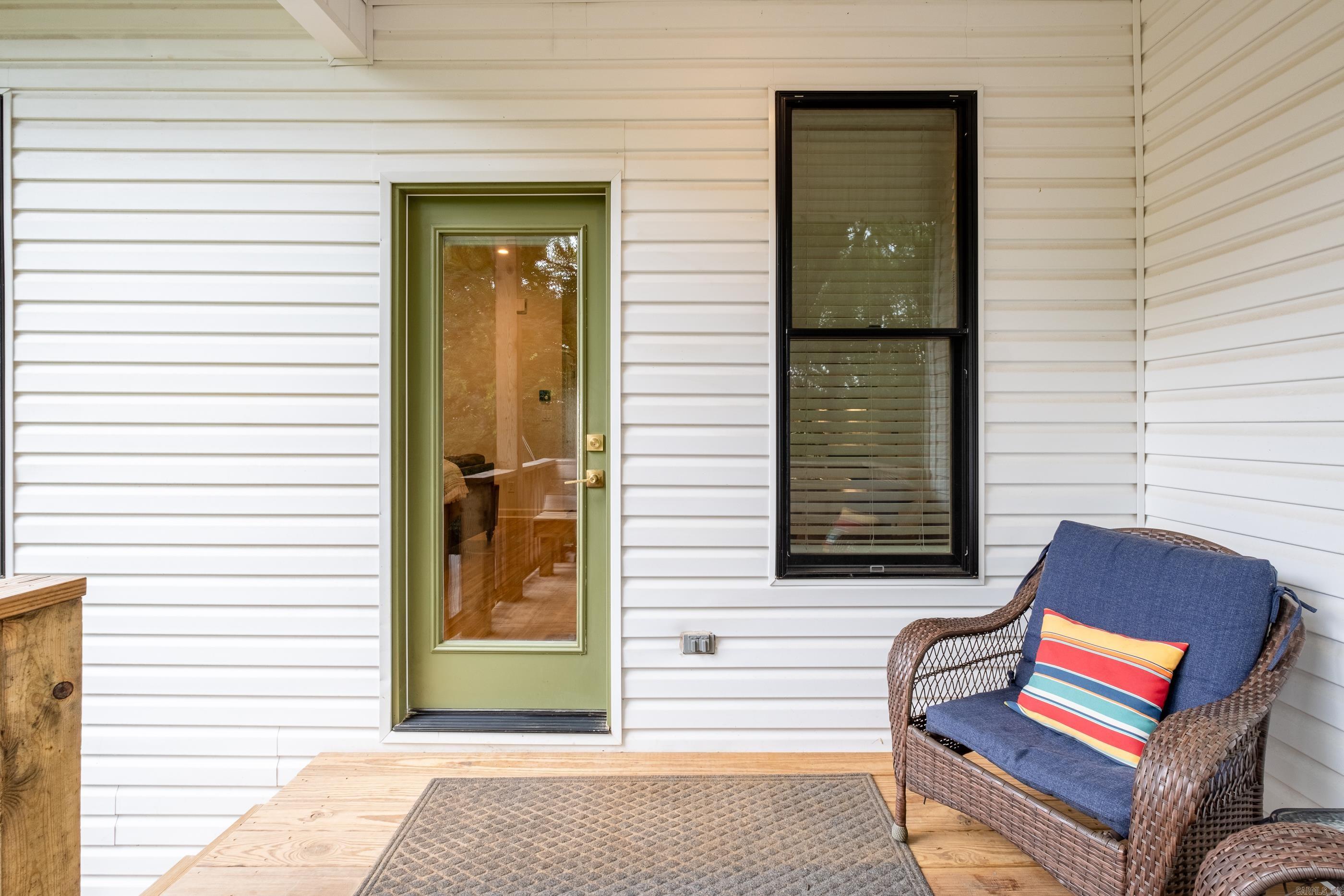 GIBRALTER HGTS - Residential