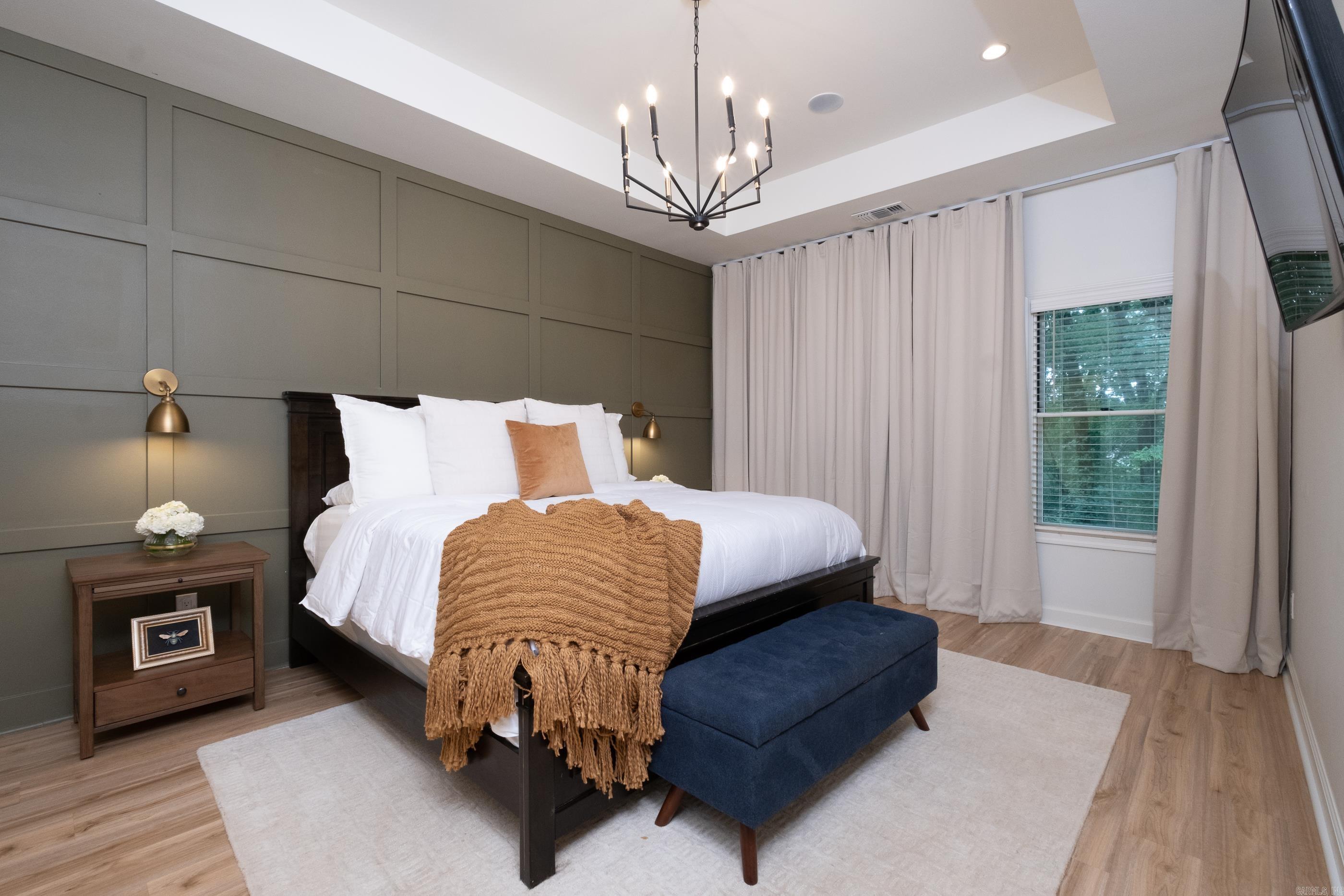 GIBRALTER HGTS - Residential