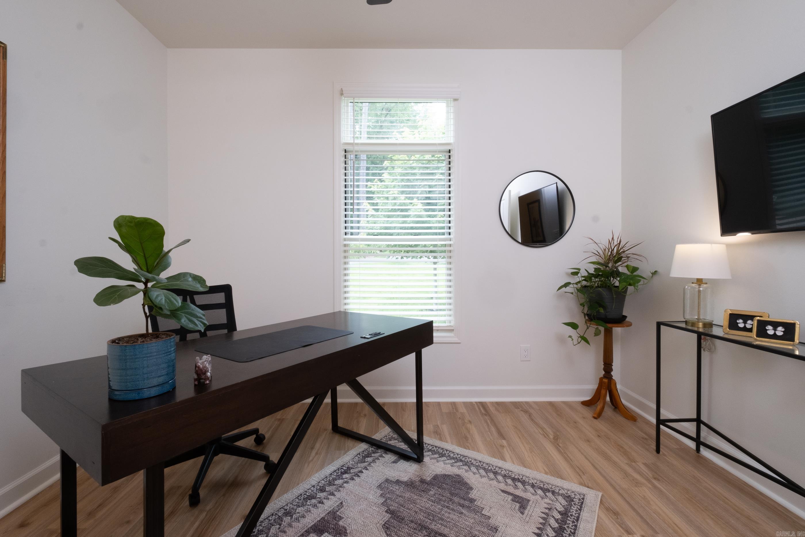 GIBRALTER HGTS - Residential