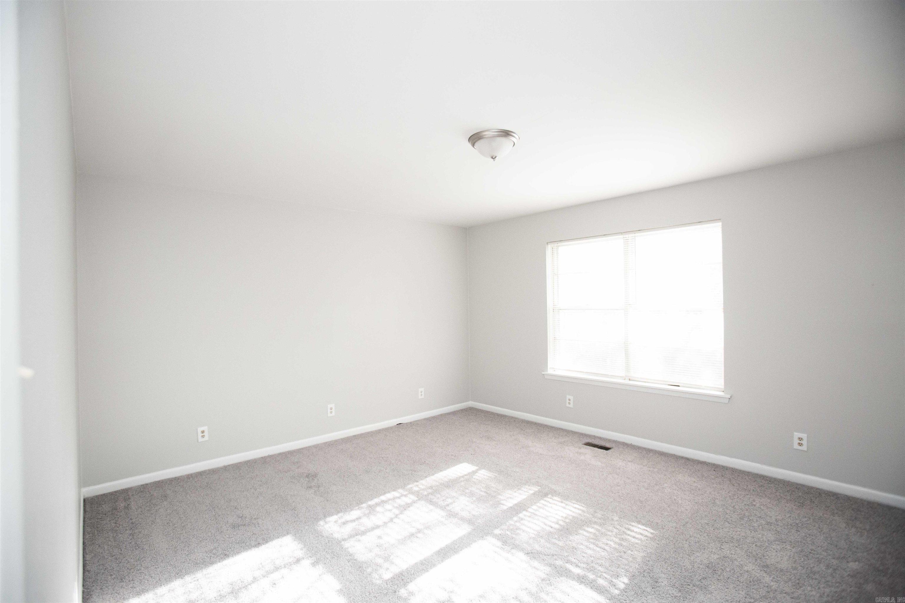 Markham Manor - Residential Lease