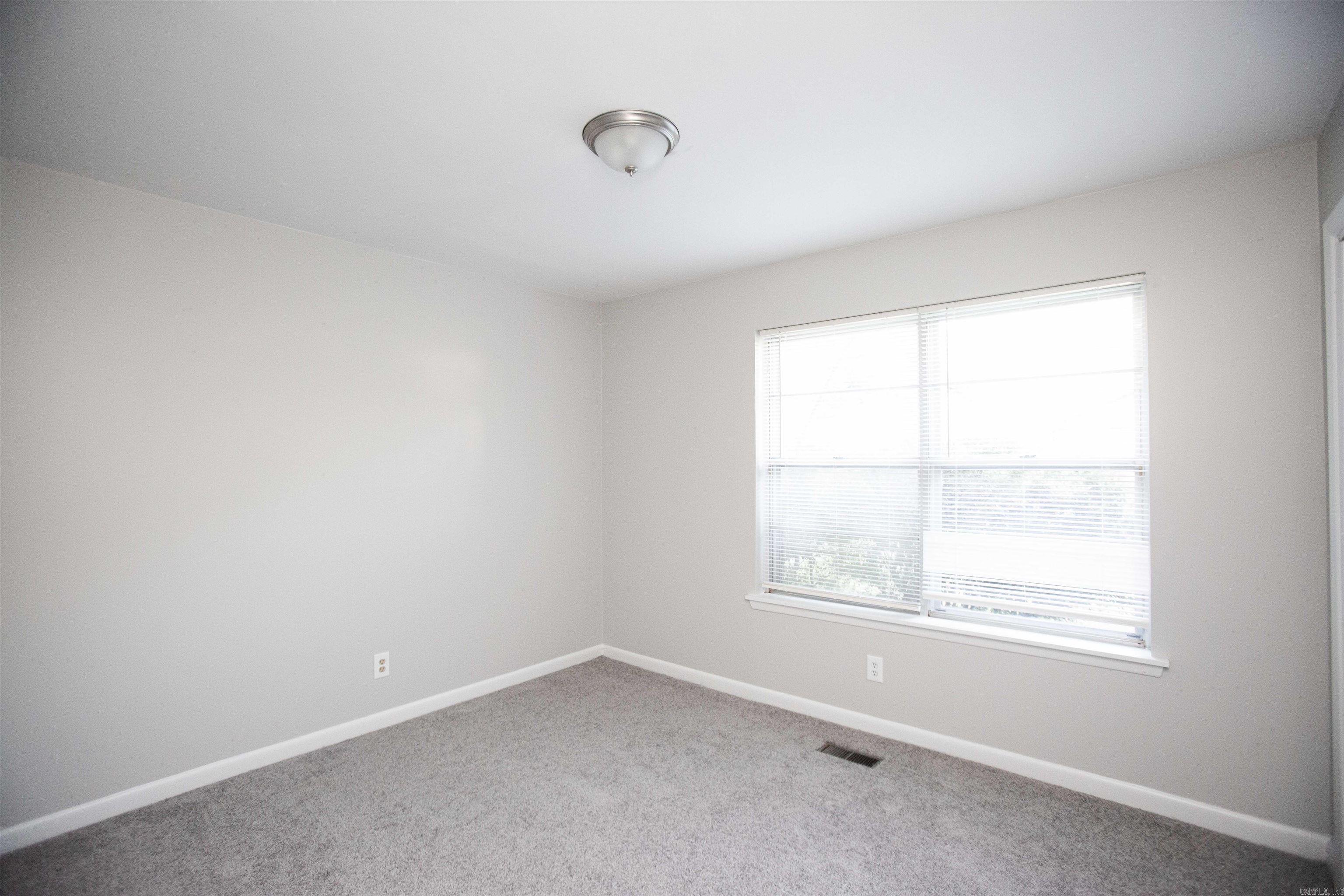 Markham Manor - Residential Lease