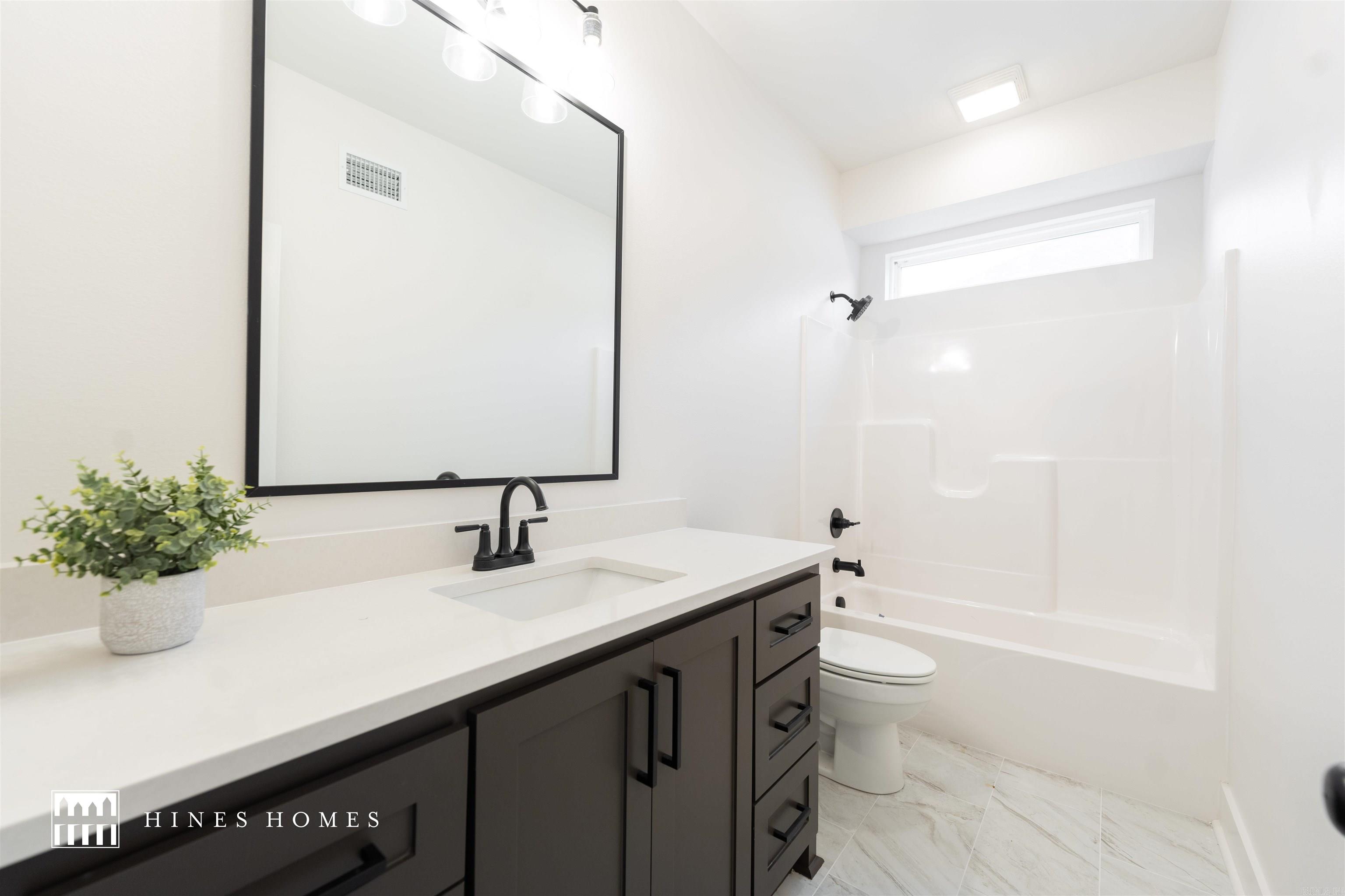 Ridgeview Trails - Residential