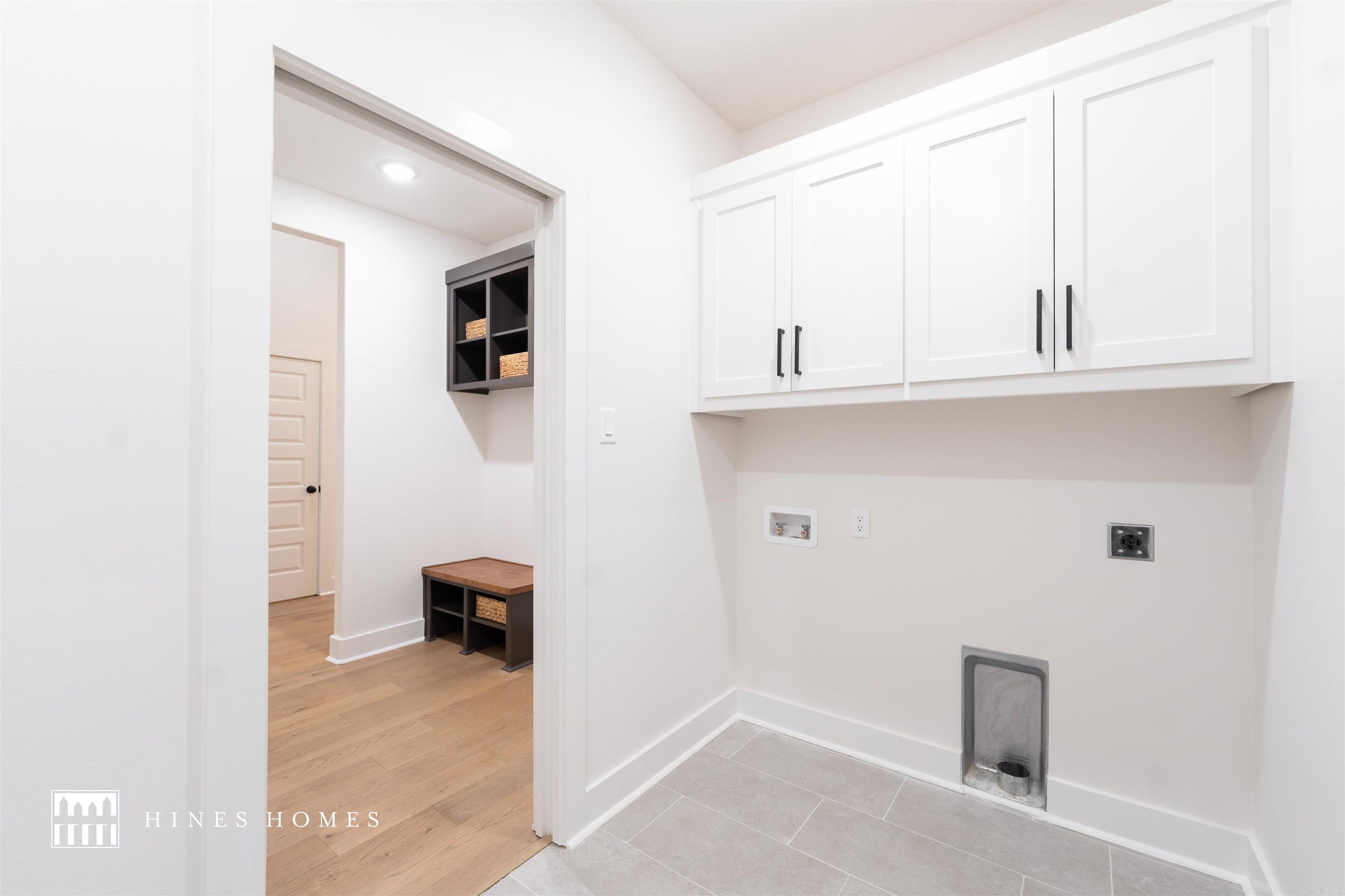 Ridgeview Trails - Residential