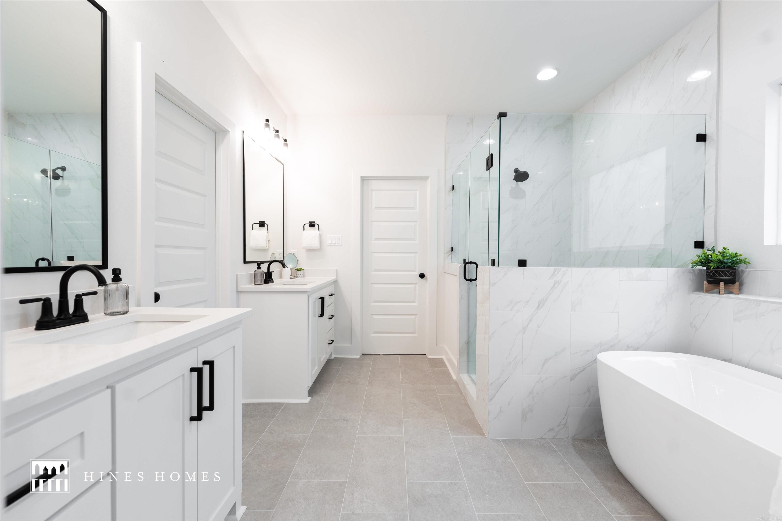 Ridgeview Trails - Residential