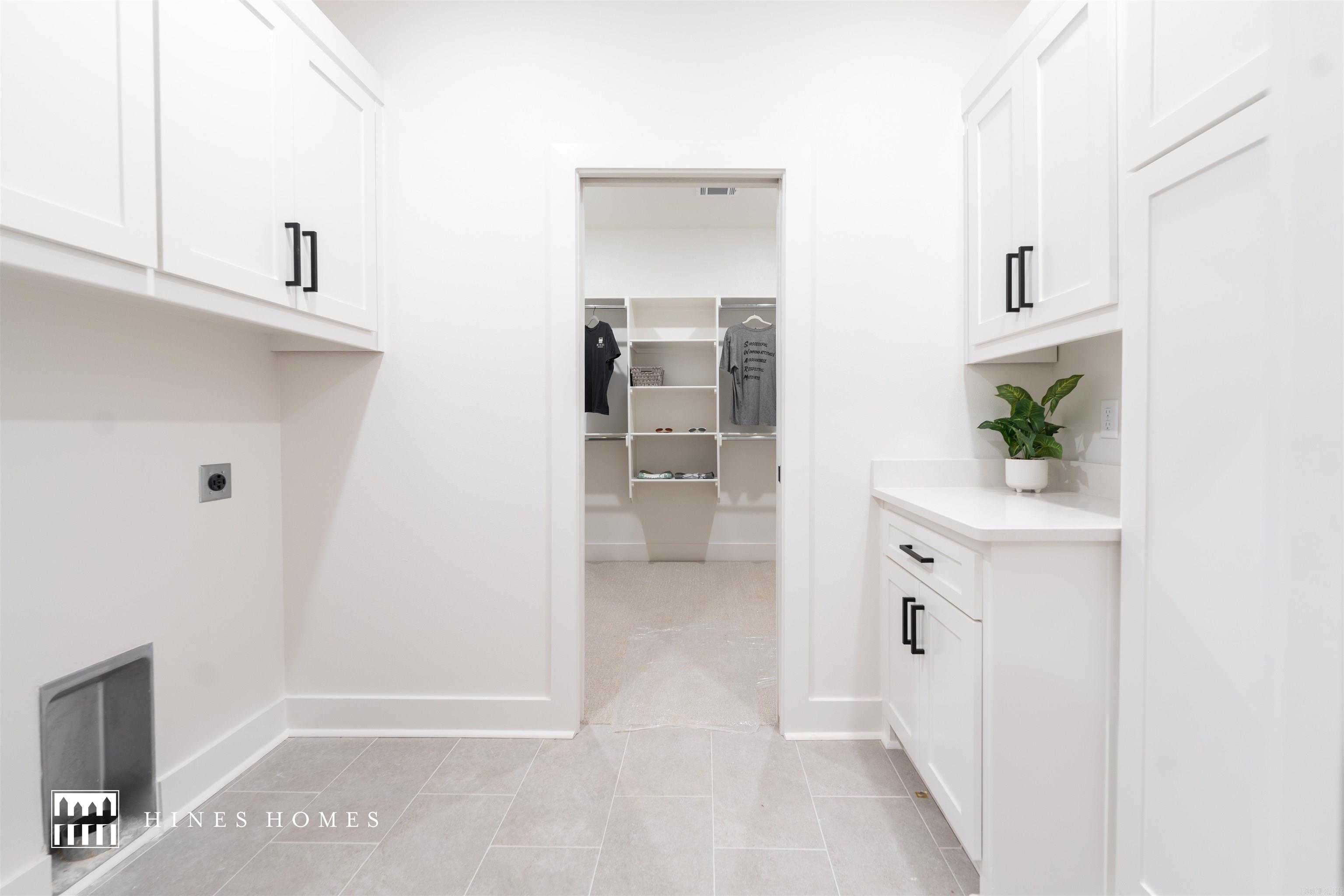 Ridgeview Trails - Residential