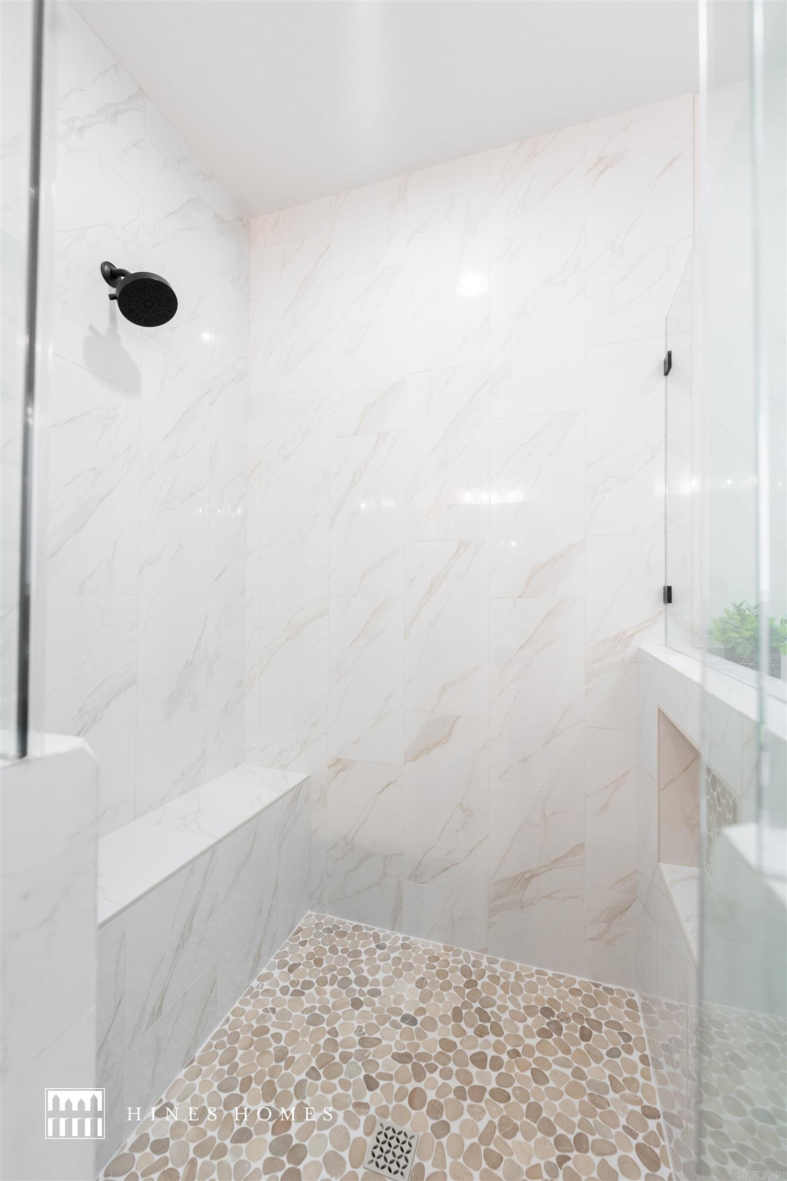 Ridgeview Trails - Residential