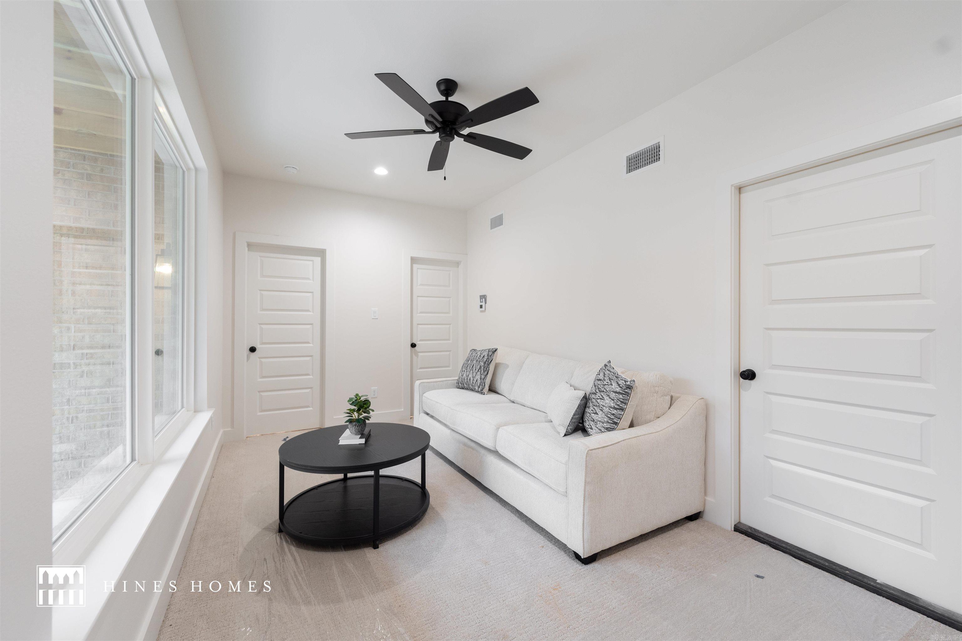 Ridgeview Trails - Residential