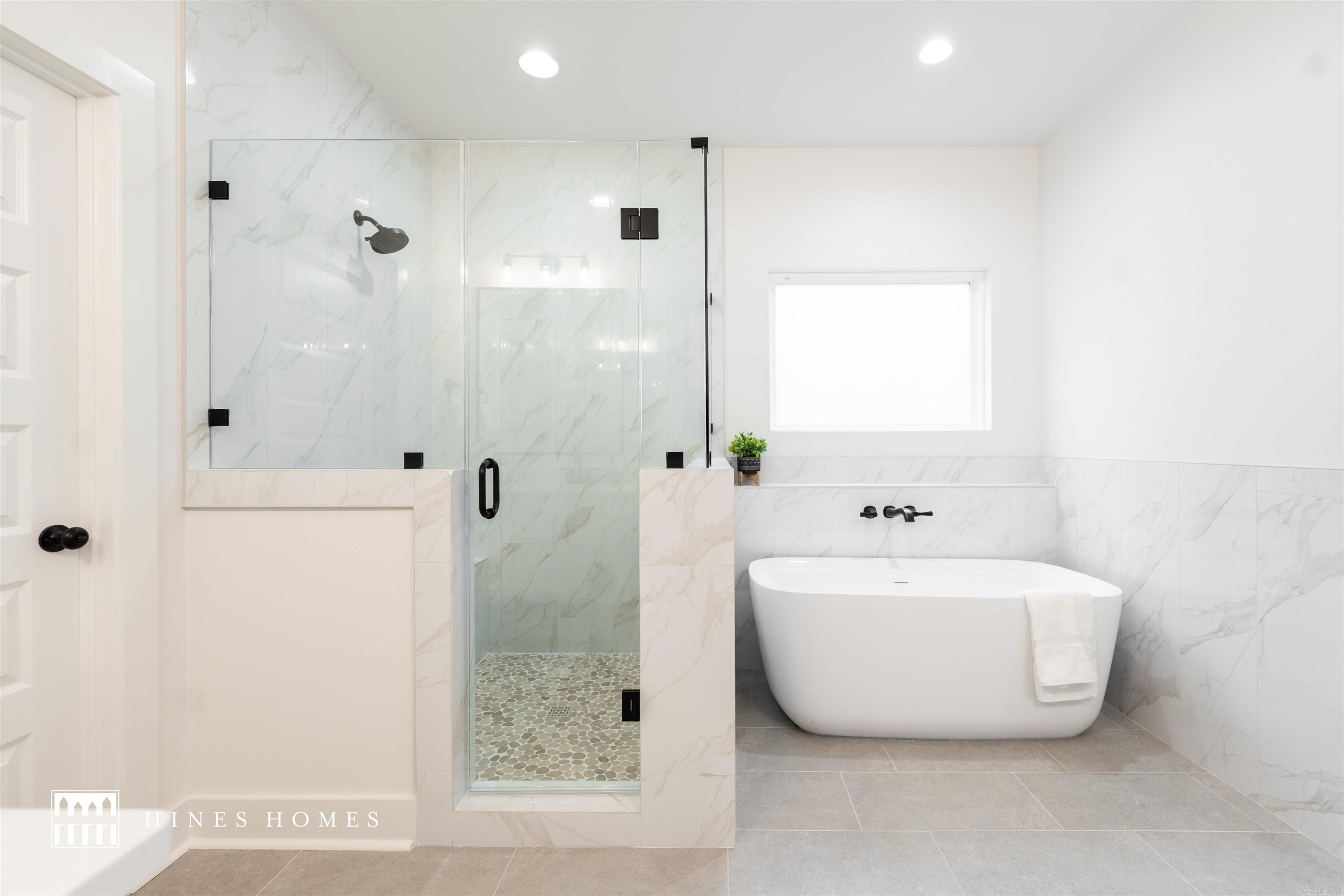 Ridgeview Trails - Residential