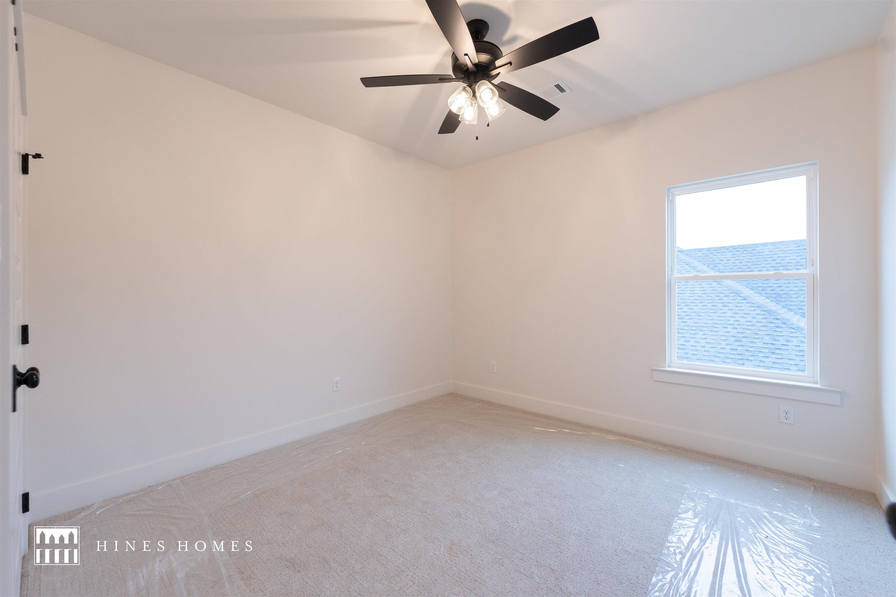 Ridgeview Trails - Residential