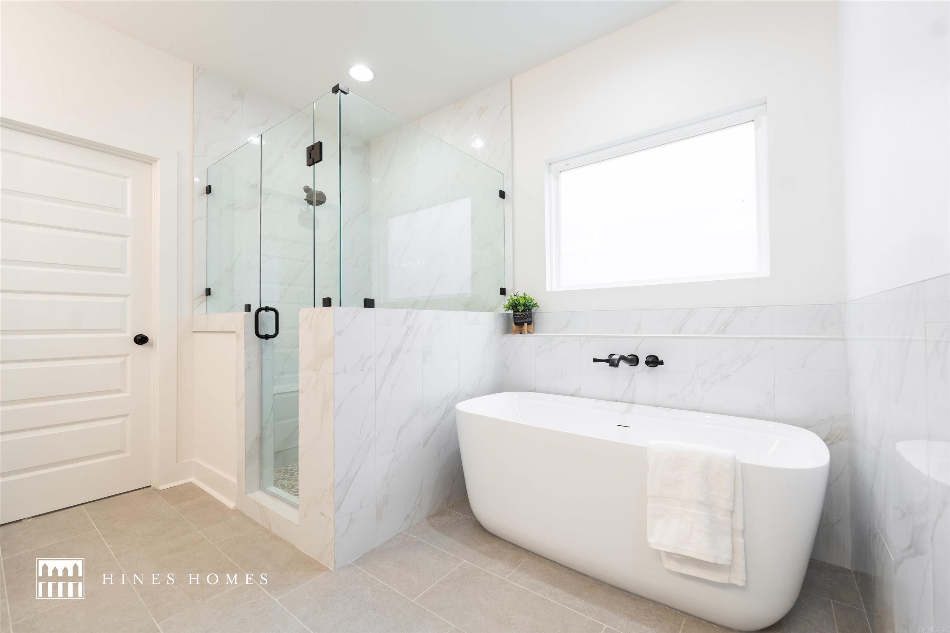 Ridgeview Trails - Residential