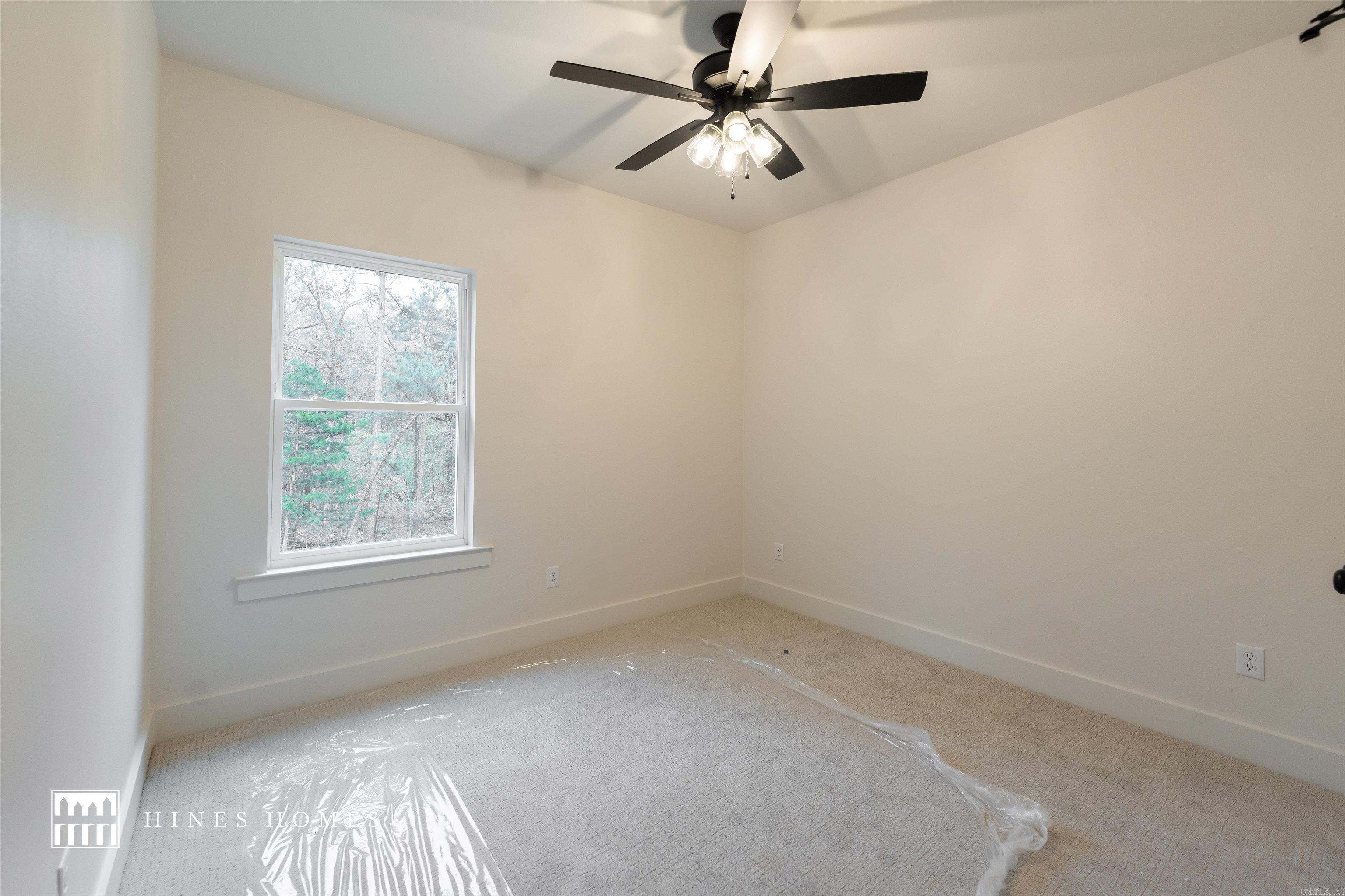 Ridgeview Trails - Residential