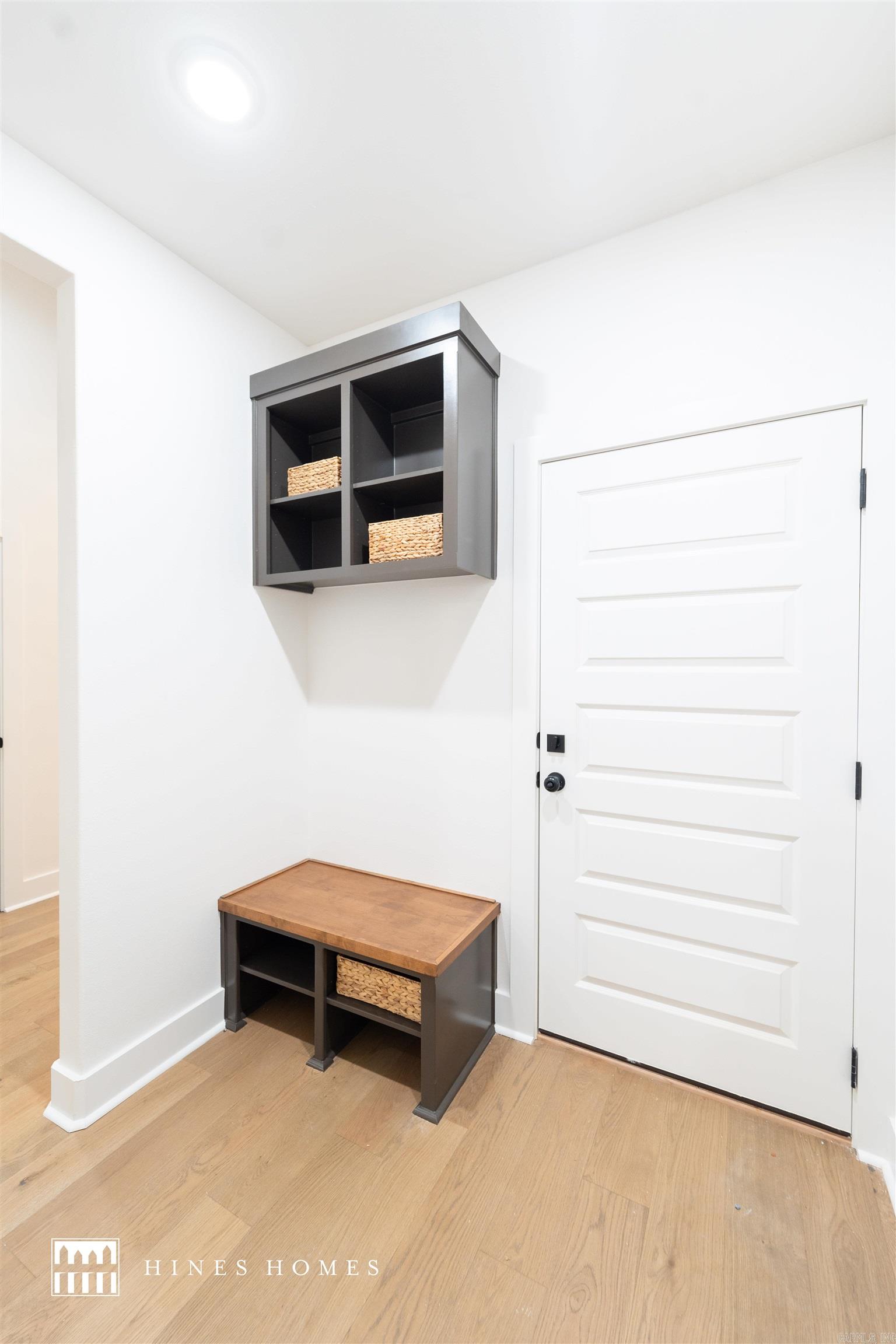 Ridgeview Trails - Residential