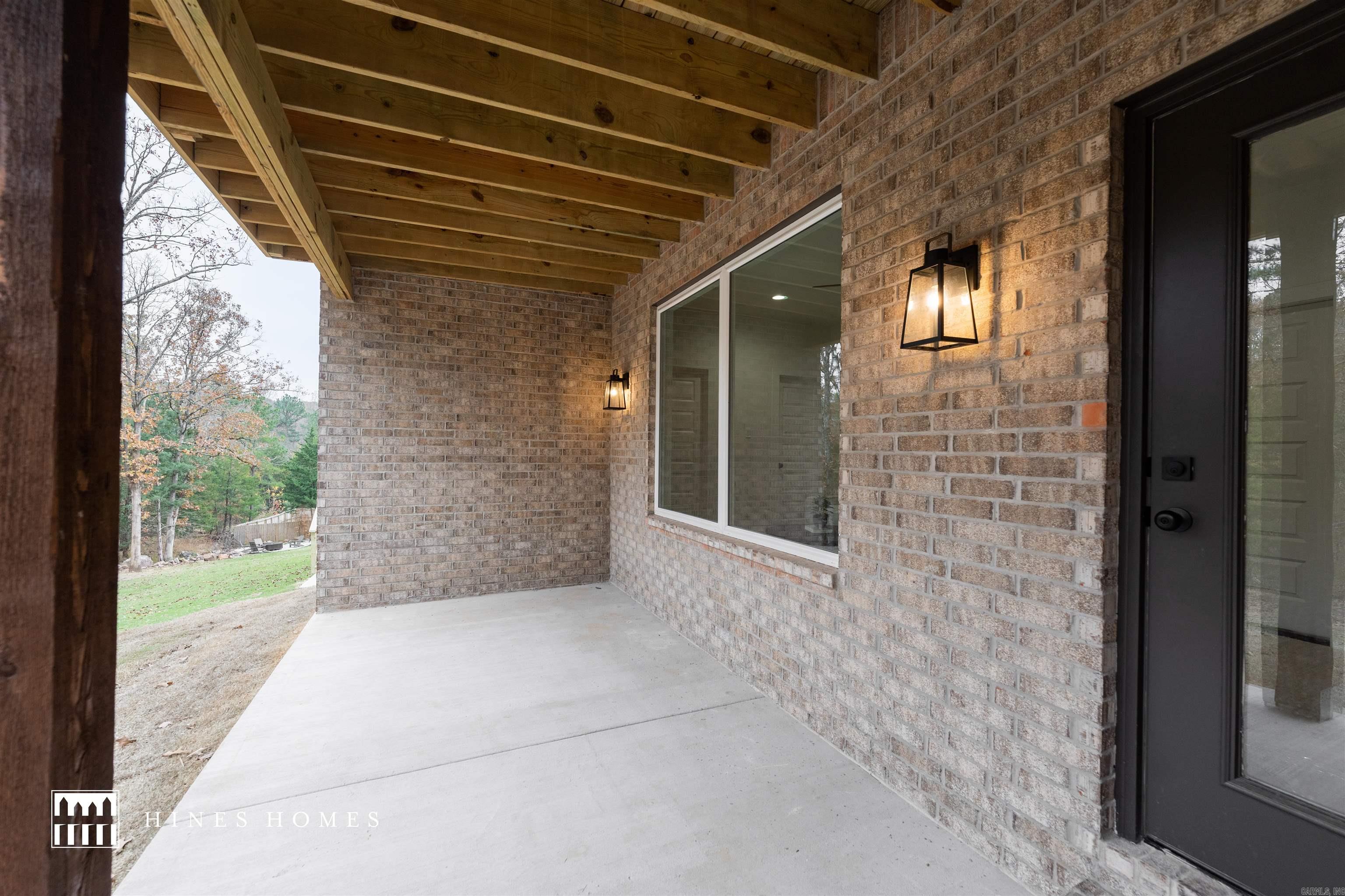 Ridgeview Trails - Residential