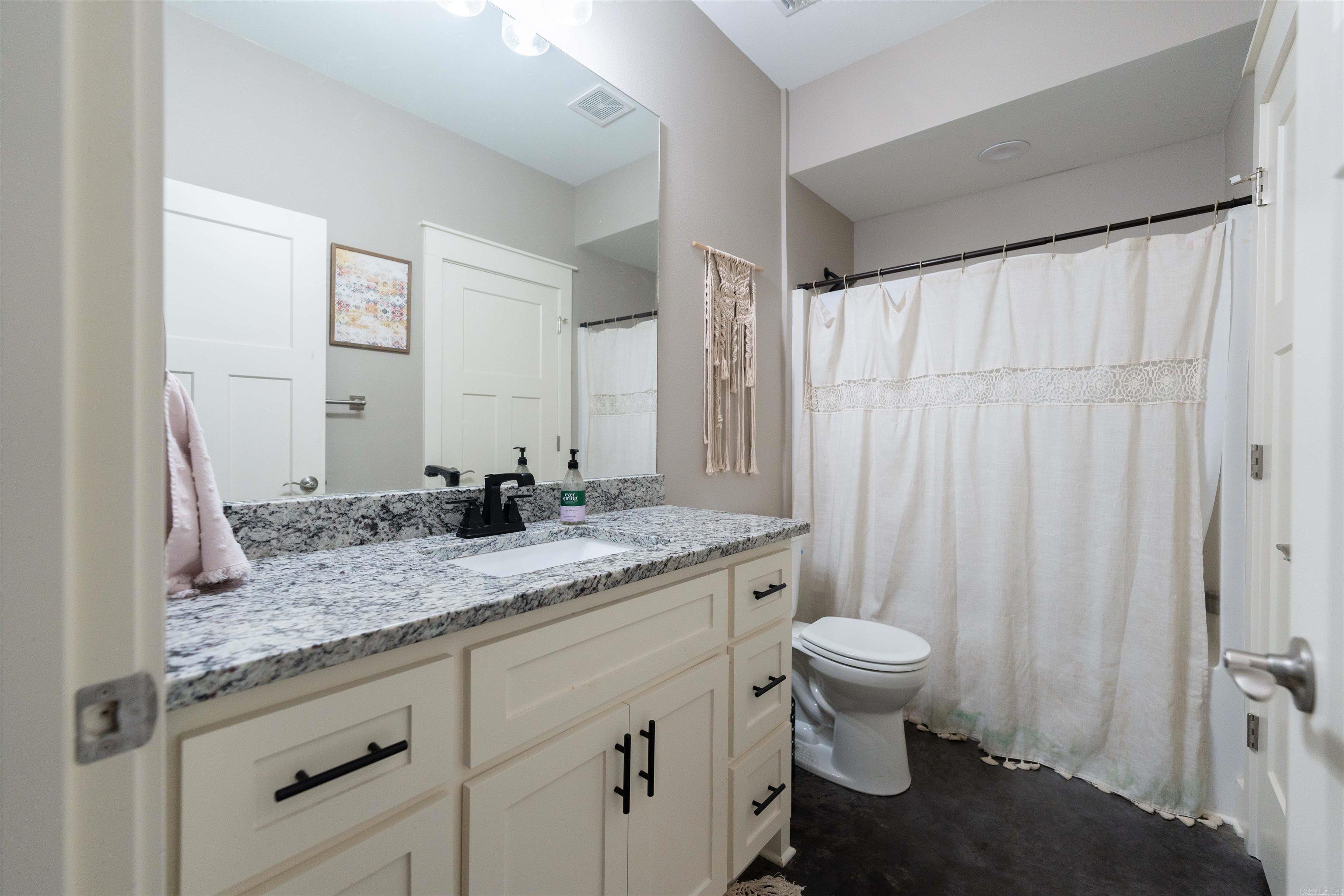 BURNS ADDN - Residential