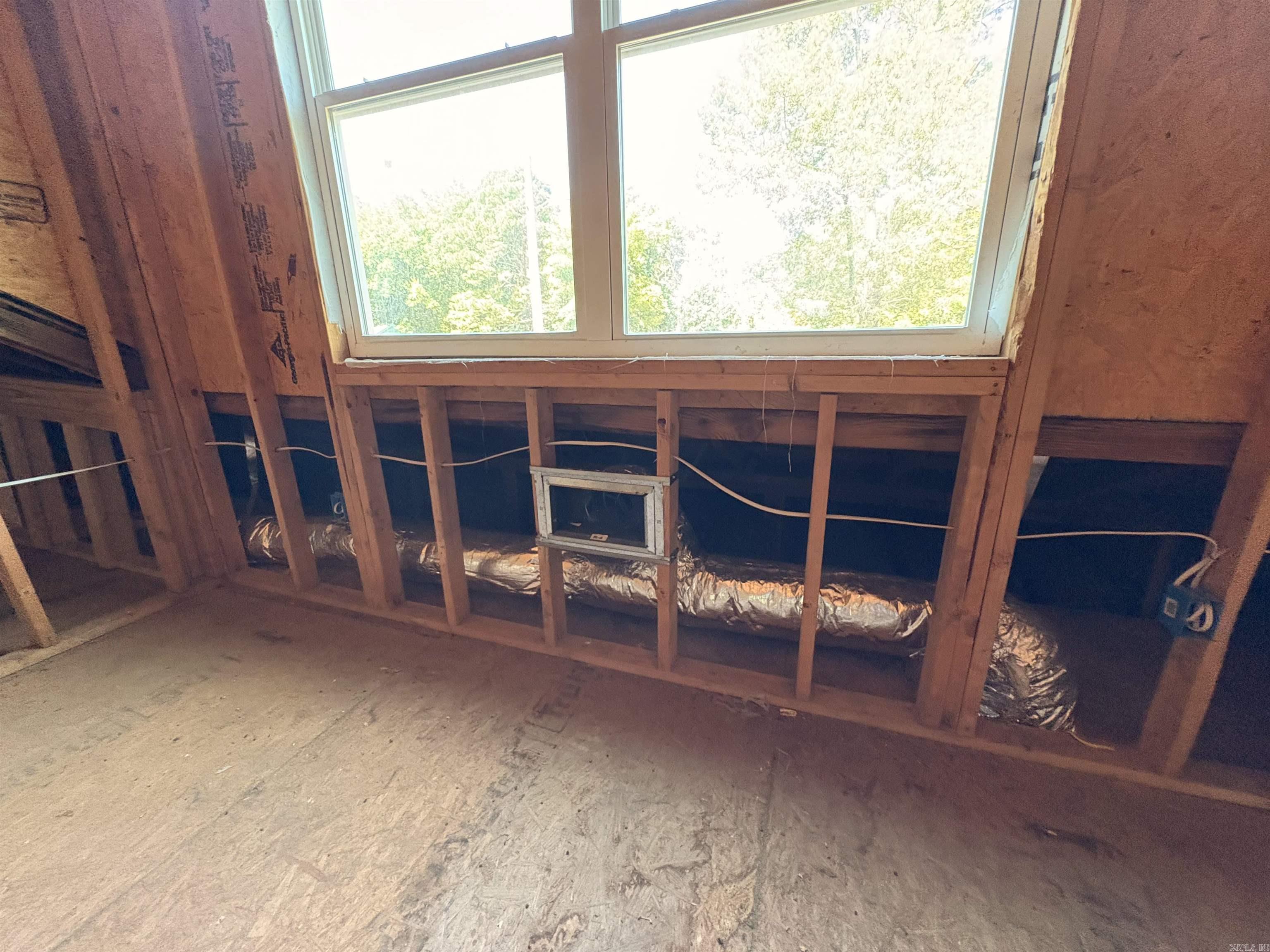 BUTLERS R C - Residential