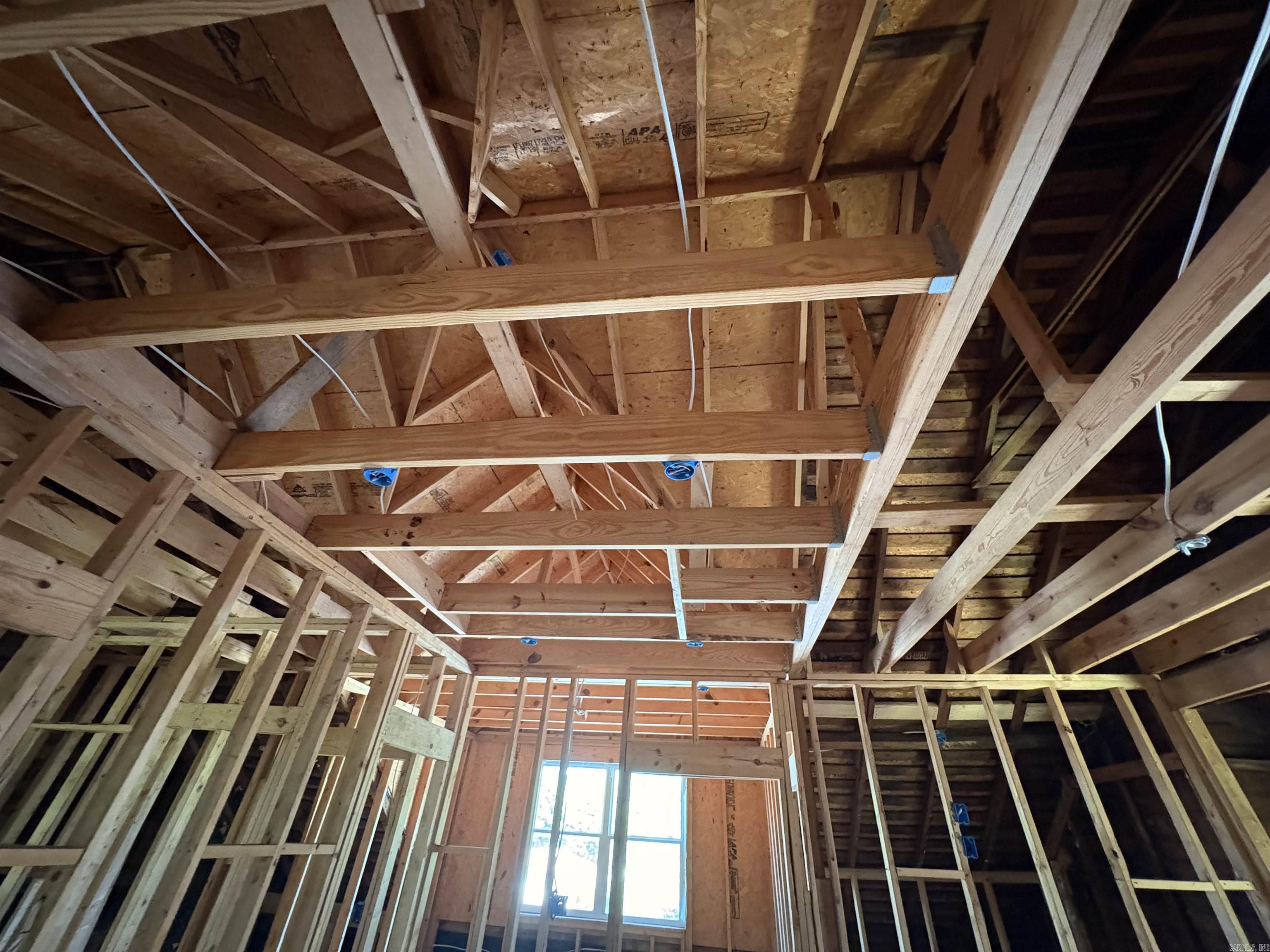 BUTLERS R C - Residential