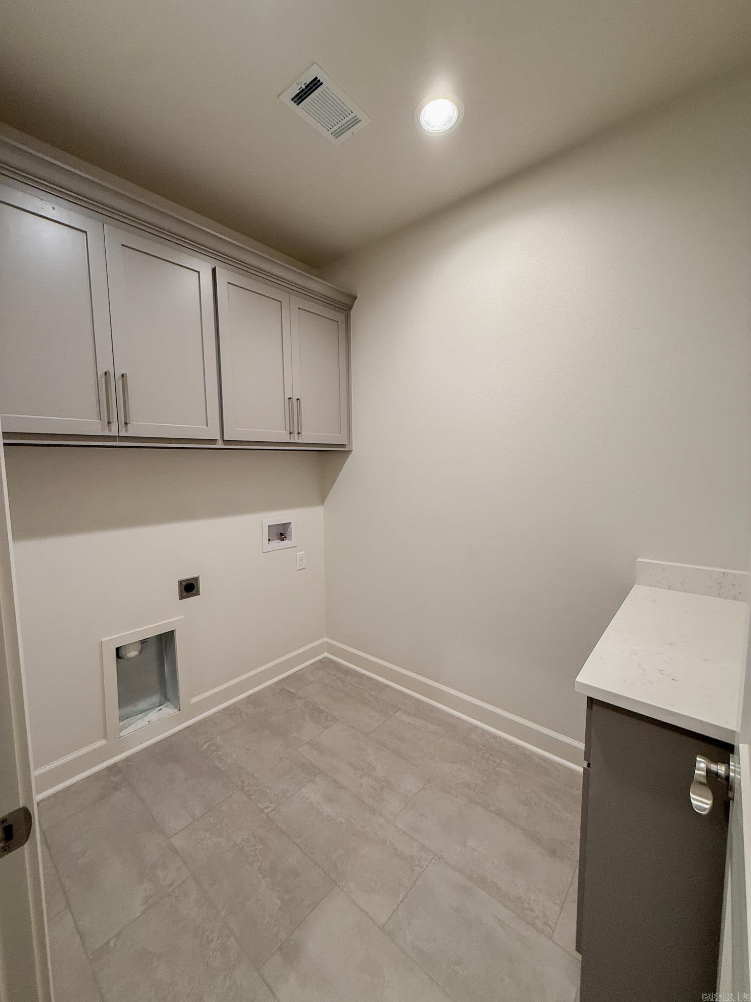 RIDGE VIEW - Residential