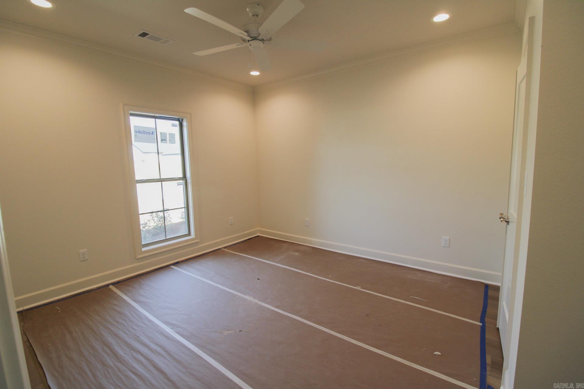 RIDGE VIEW - Residential