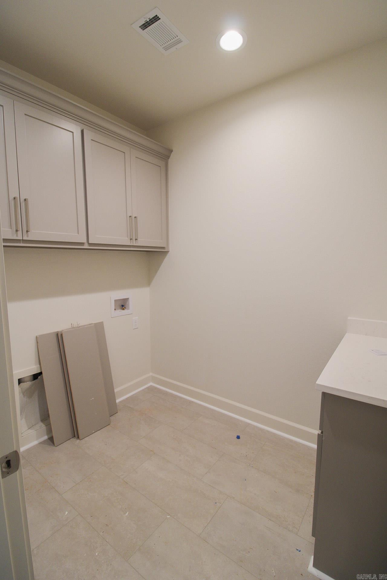 RIDGE VIEW - Residential