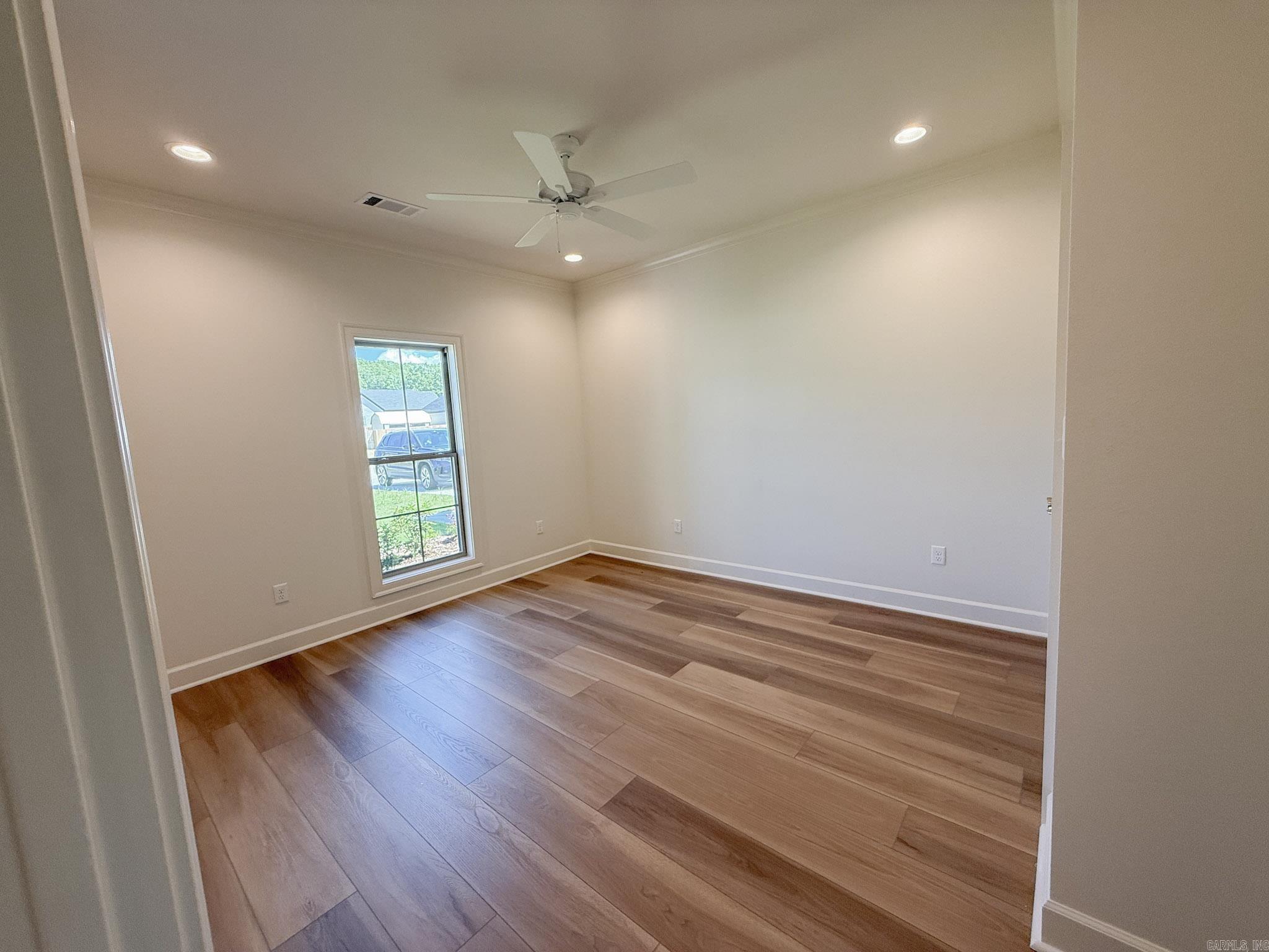 RIDGE VIEW - Residential