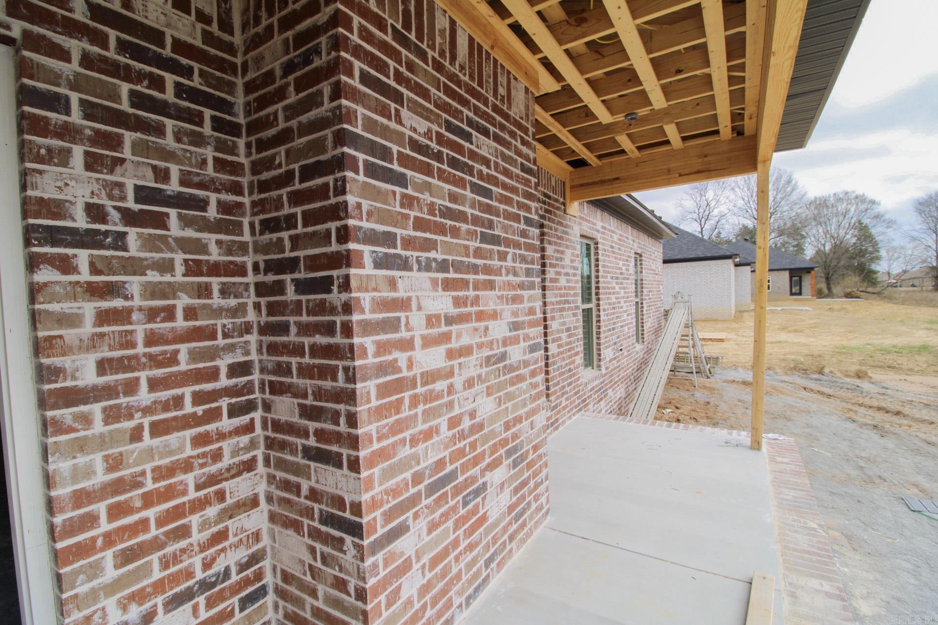 RIDGE VIEW - Residential