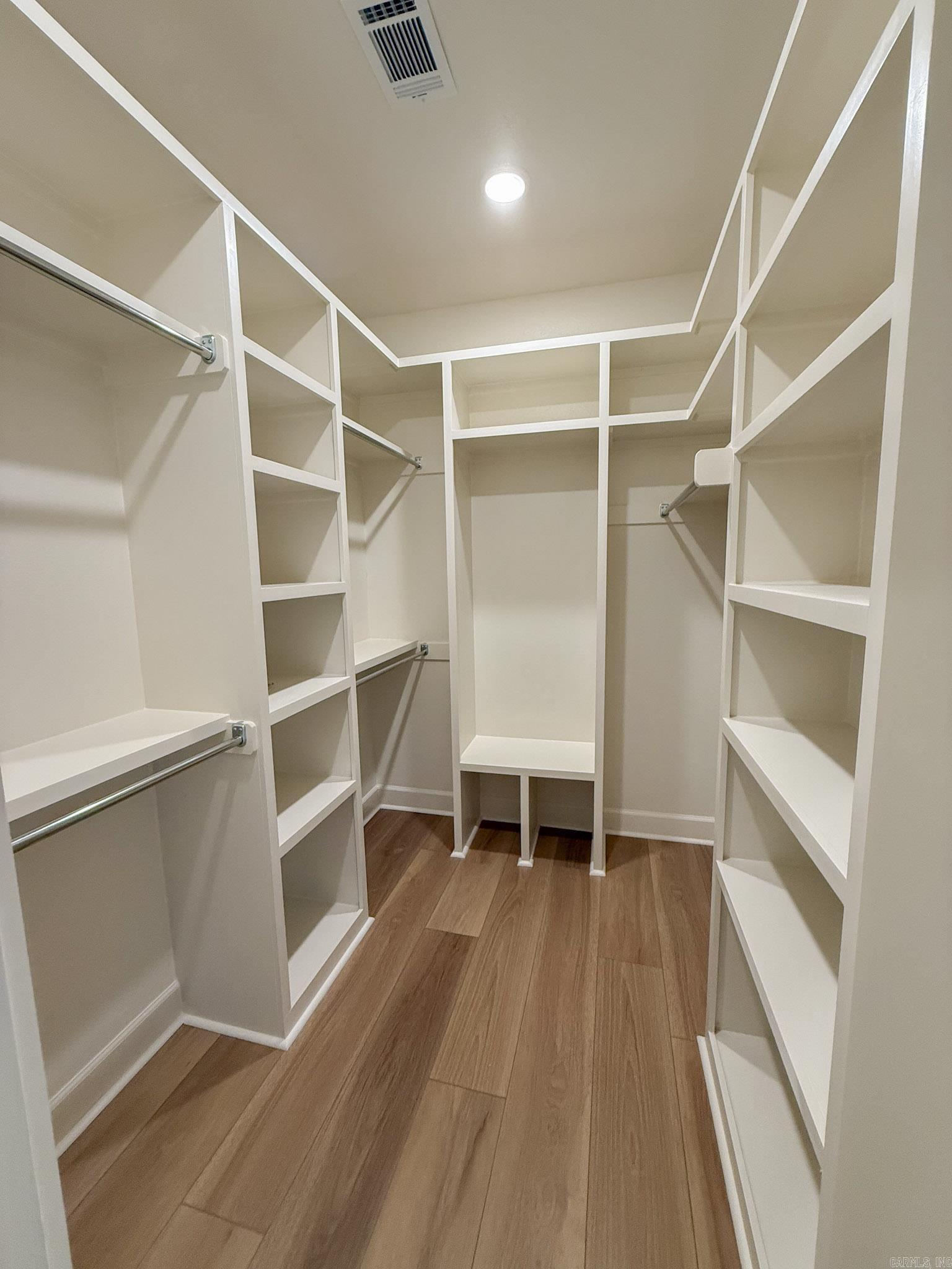 RIDGE VIEW - Residential