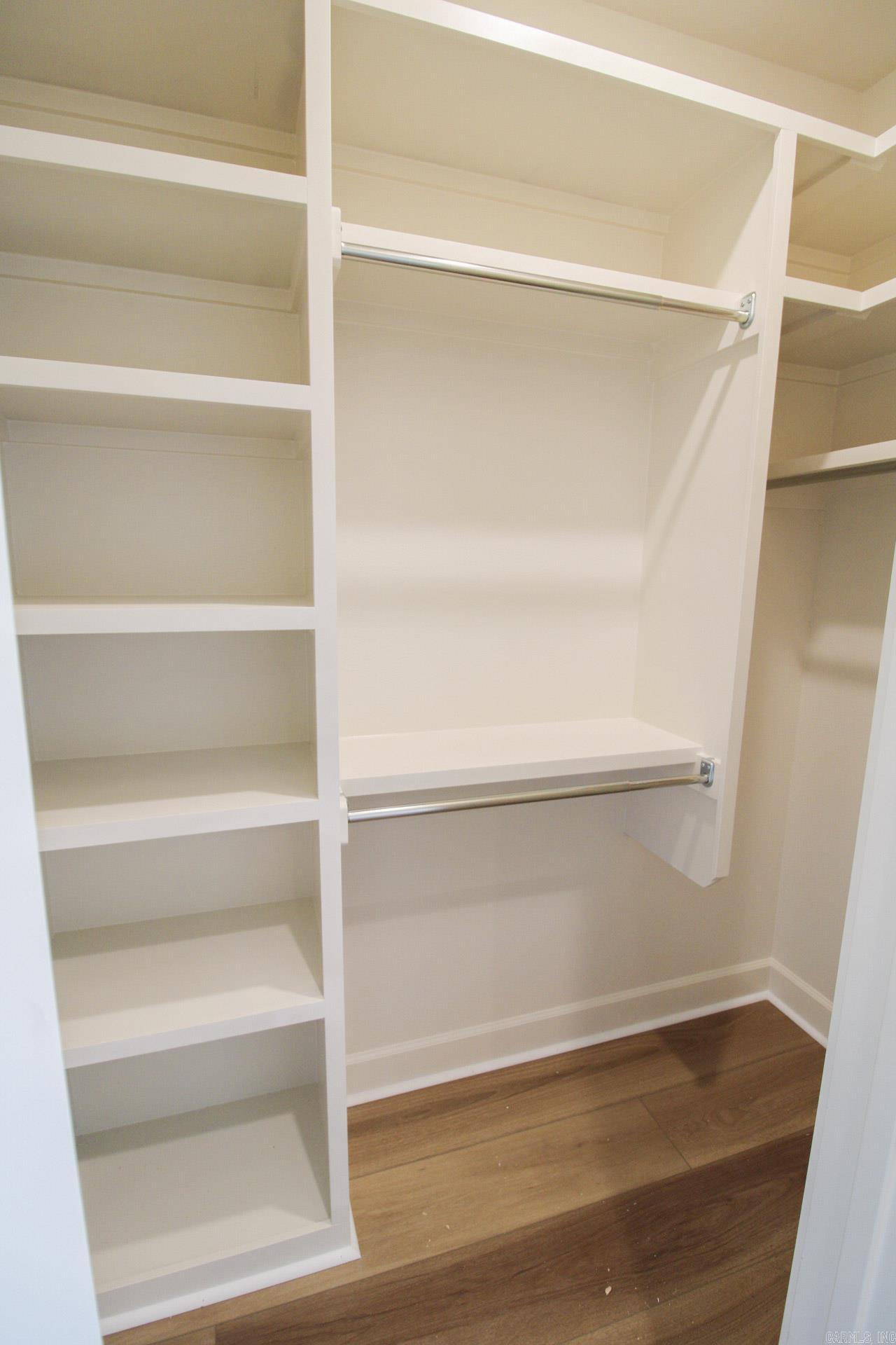 RIDGE VIEW - Residential