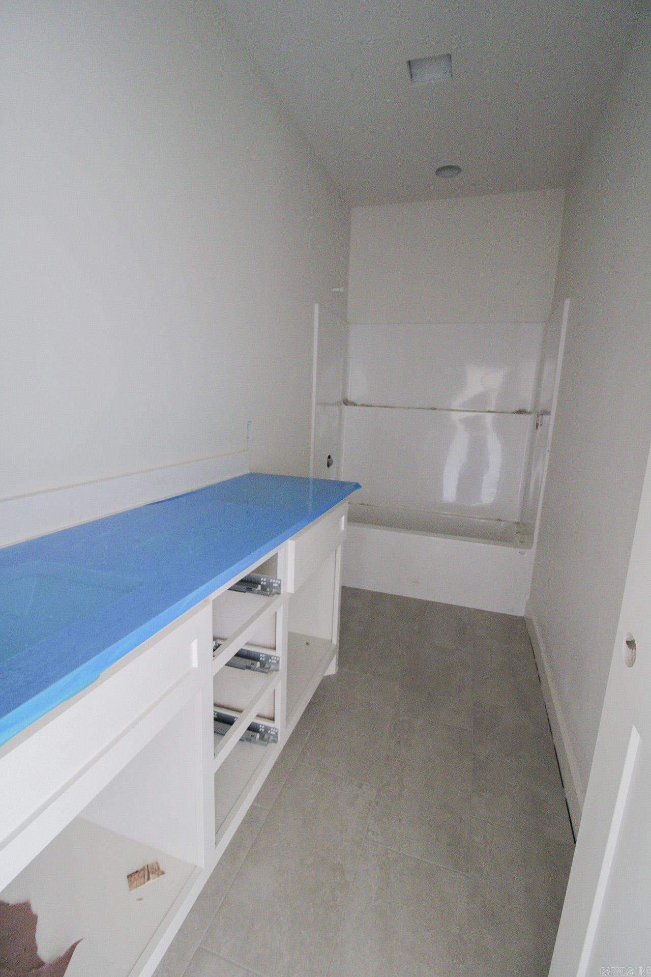 RIDGE VIEW - Residential