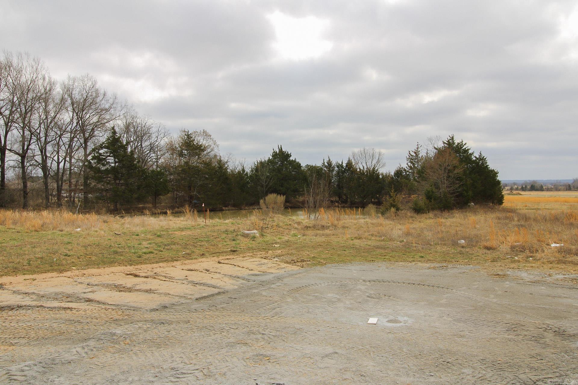 RIDGE VIEW - Residential