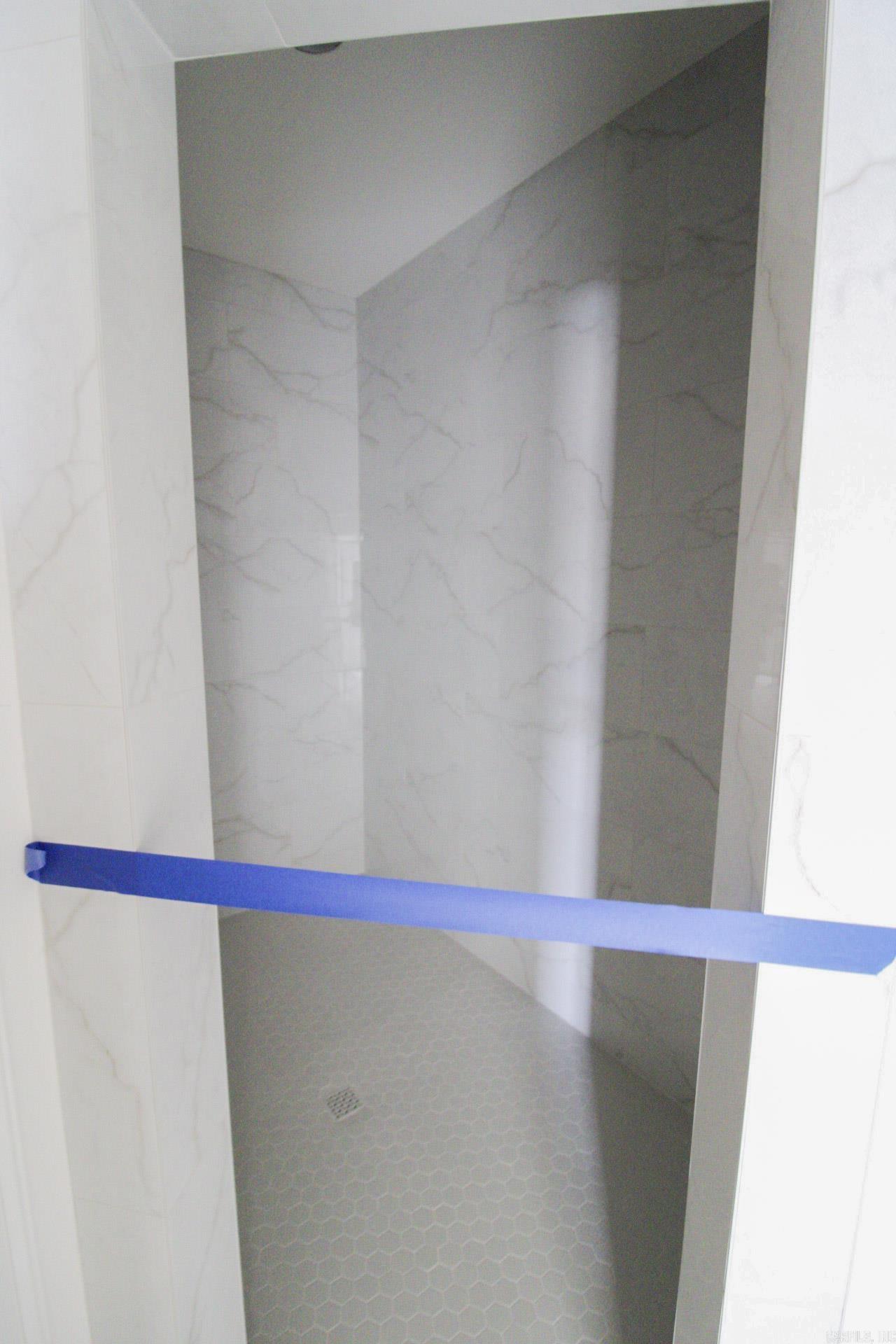 RIDGE VIEW - Residential