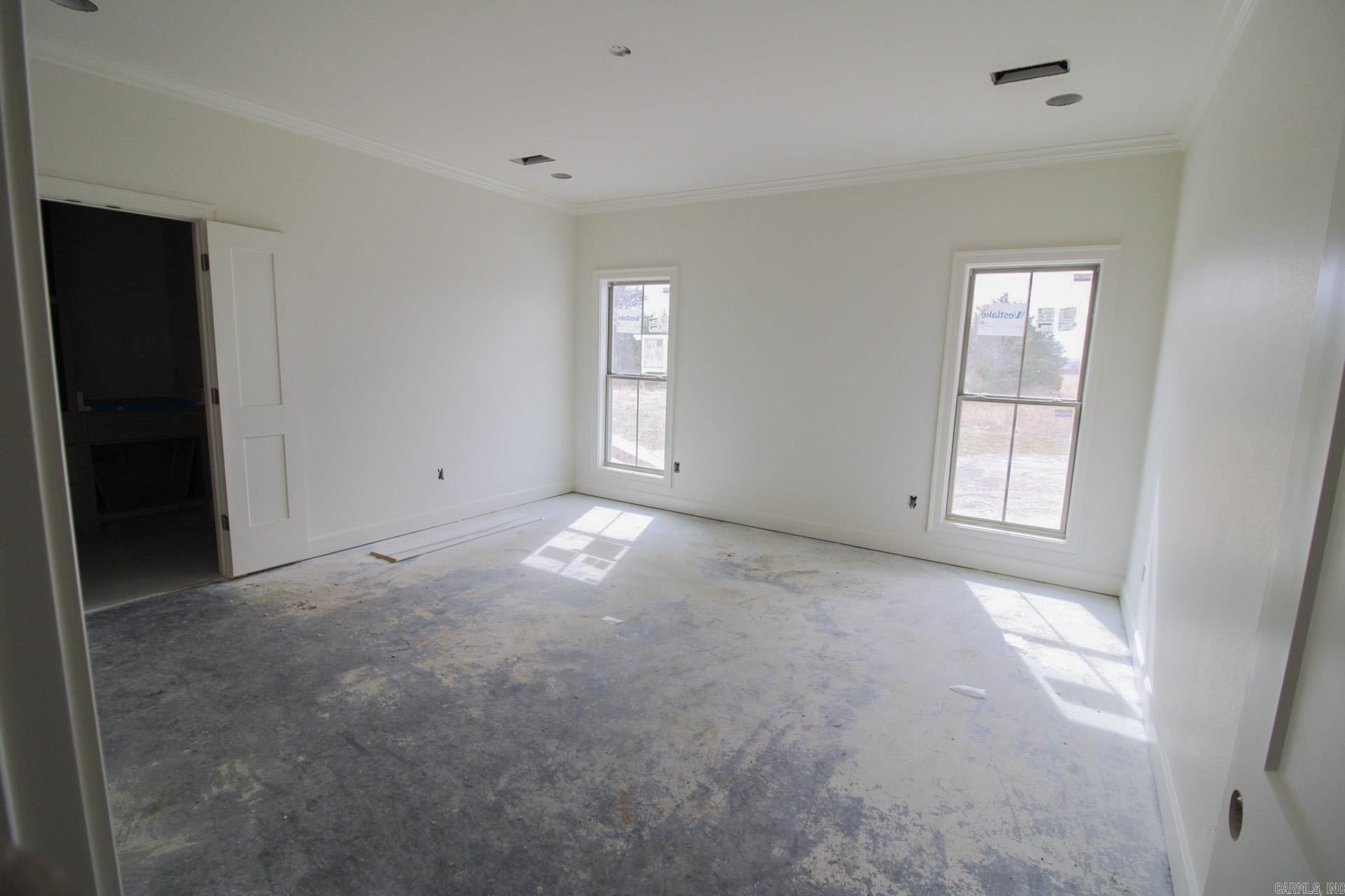 RIDGE VIEW - Residential