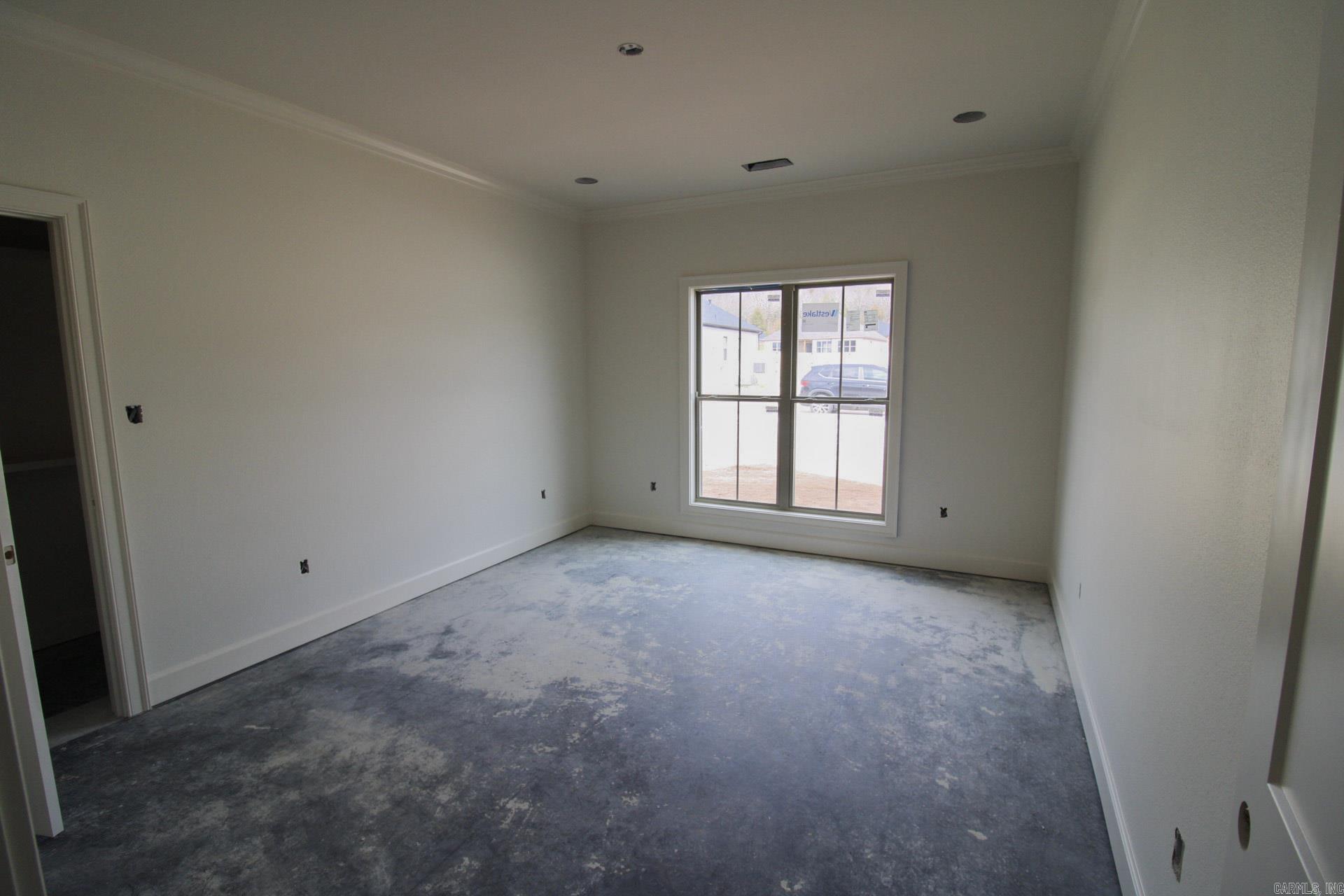 RIDGE VIEW - Residential