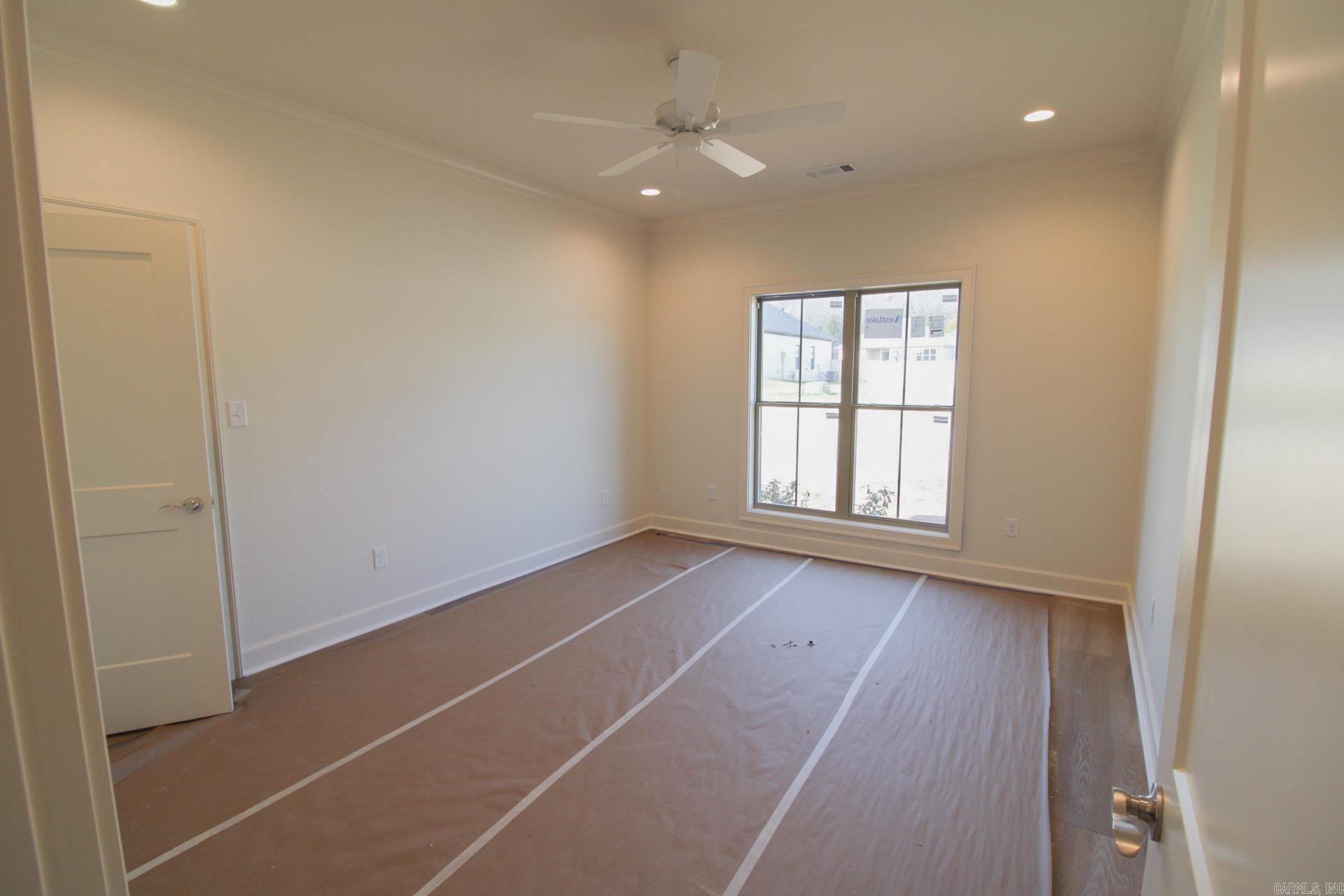 RIDGE VIEW - Residential