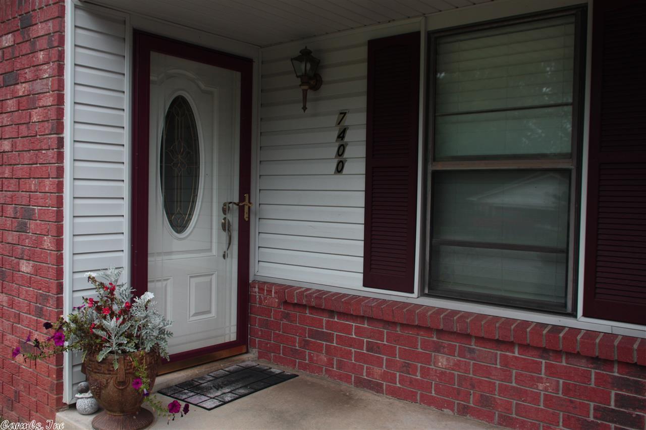 The Meadows - Residential