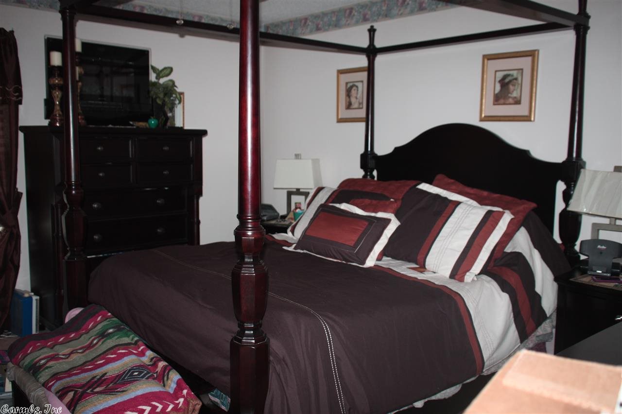 The Meadows - Residential