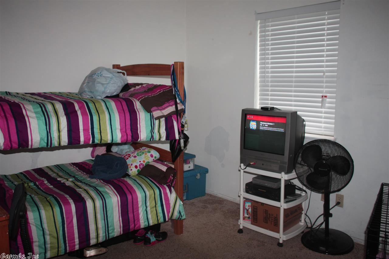 The Meadows - Residential