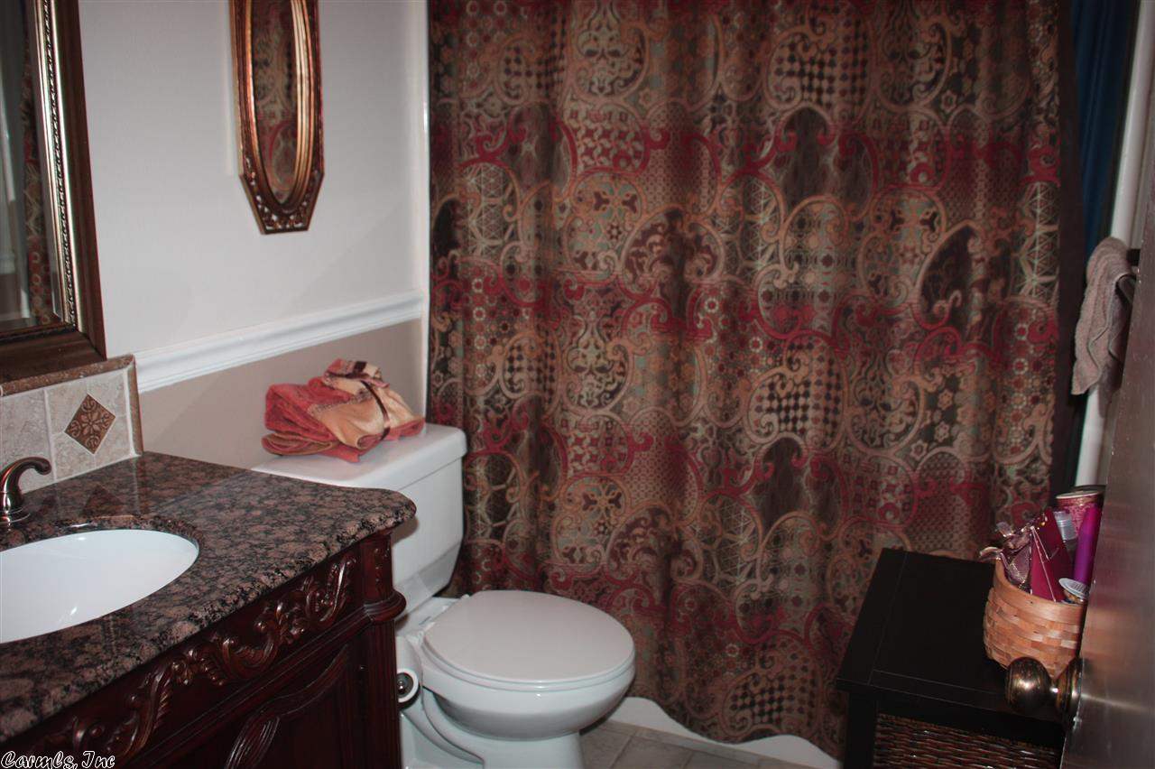 The Meadows - Residential