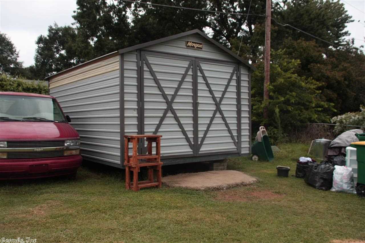 The Meadows - Residential