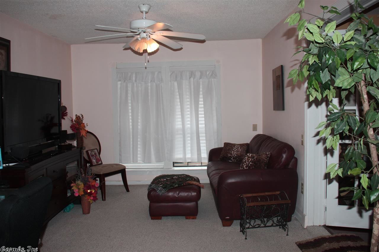 The Meadows - Residential