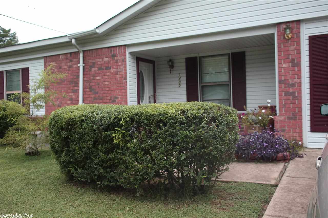 The Meadows - Residential