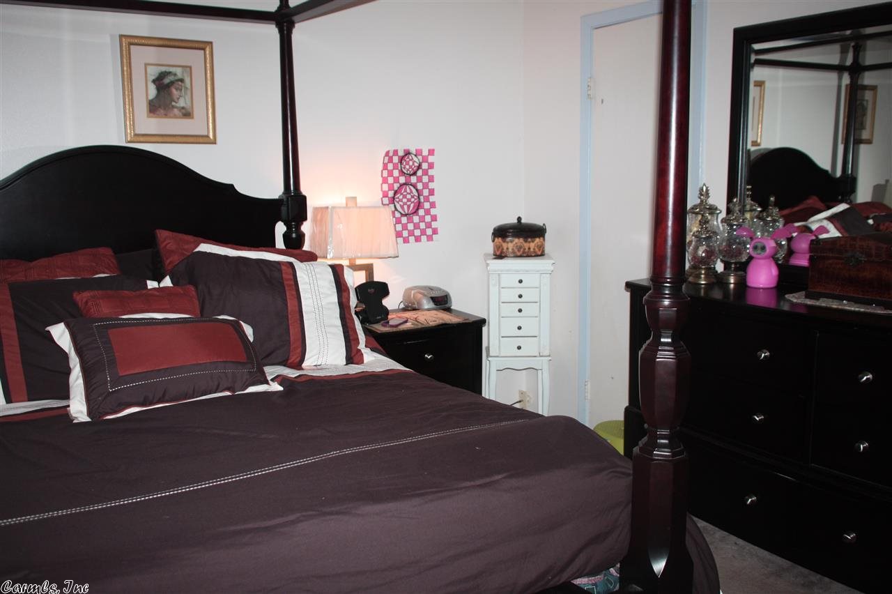 The Meadows - Residential